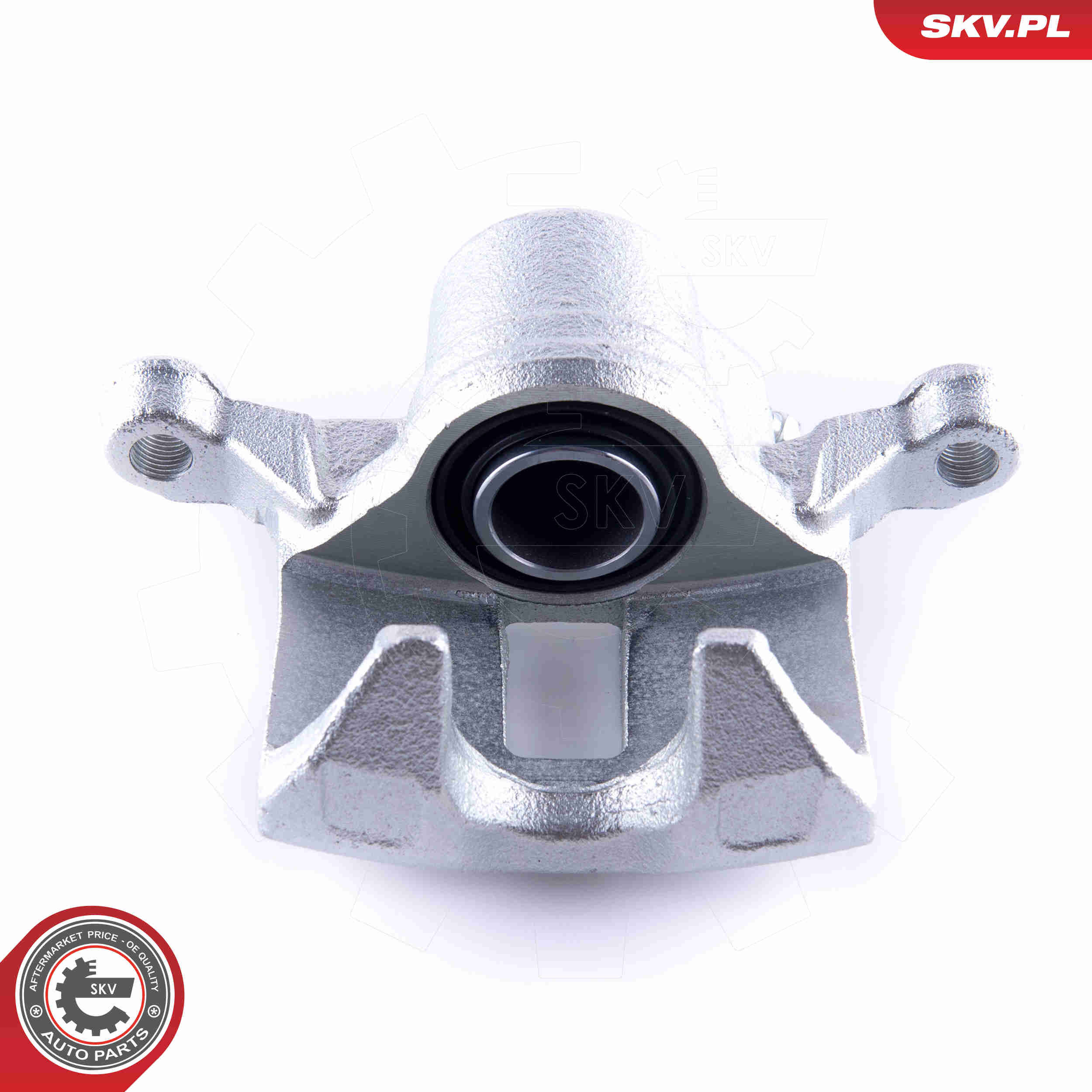Brake Caliper - 50SKV843 ESEN SKV