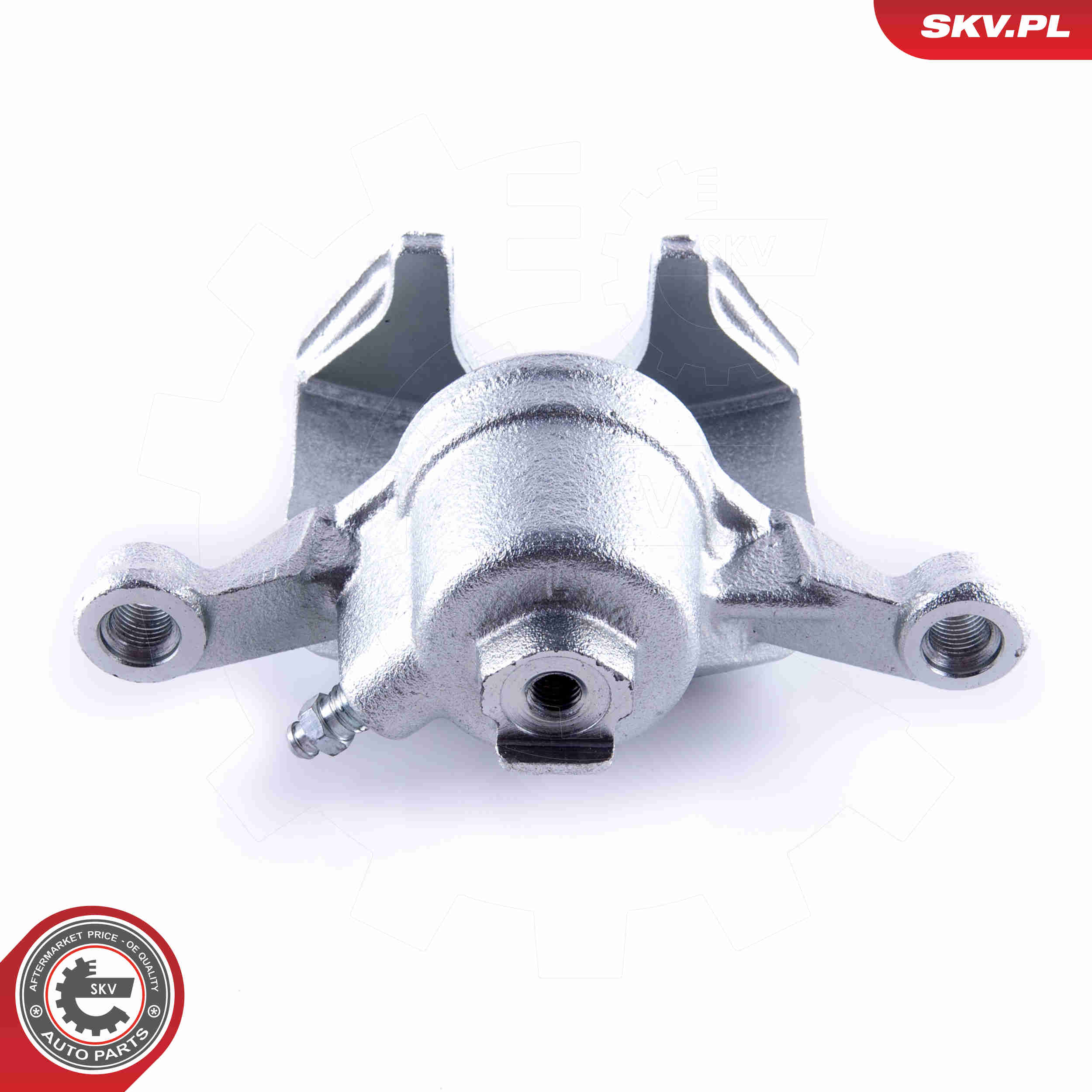 Brake Caliper - 50SKV843 ESEN SKV
