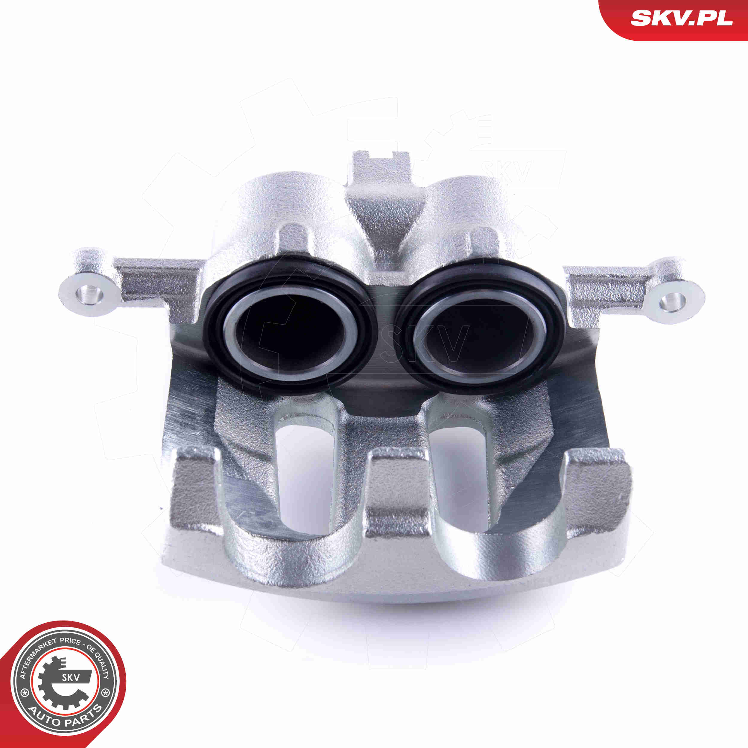 Brake Caliper - 50SKV891 ESEN SKV