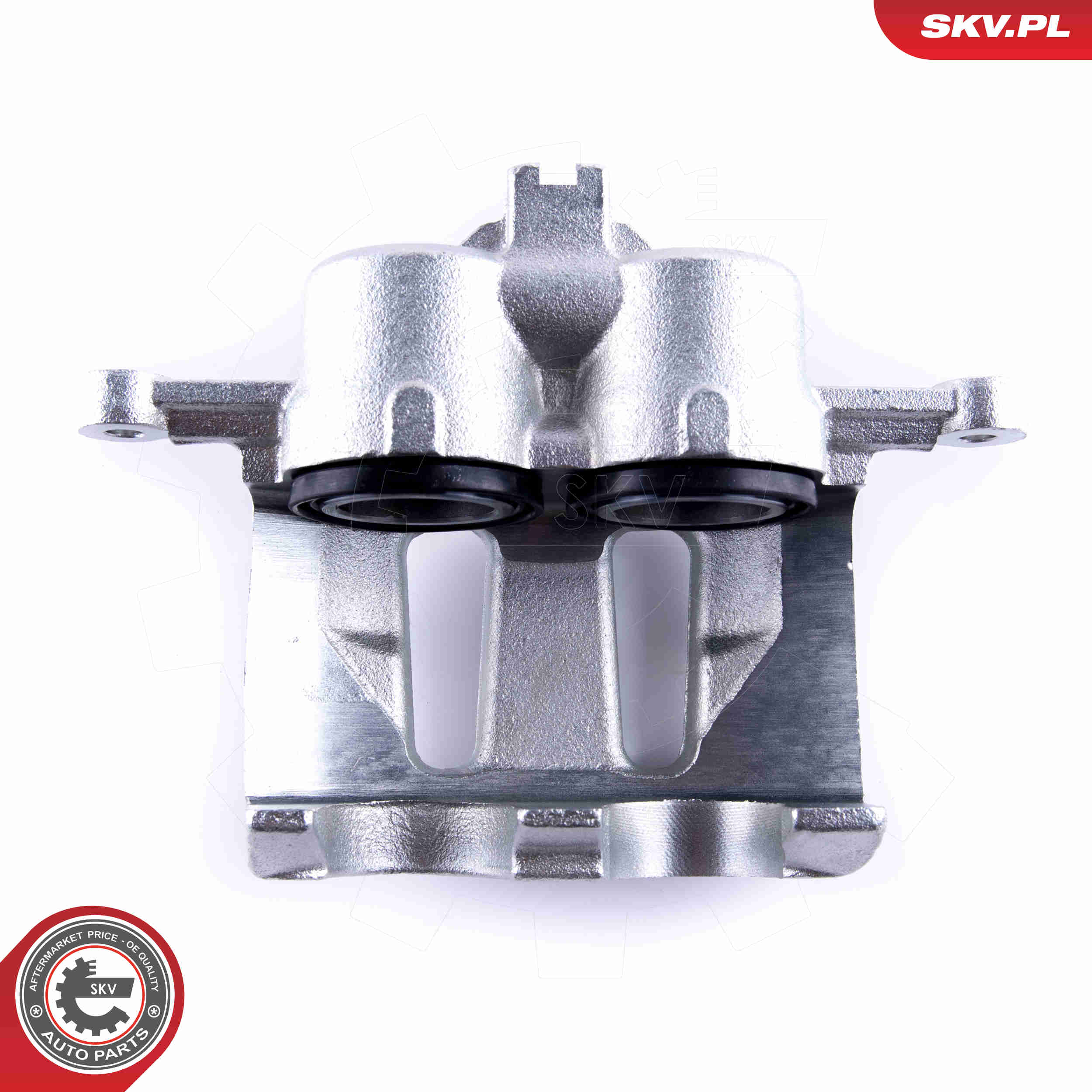 Brake Caliper - 50SKV891 ESEN SKV