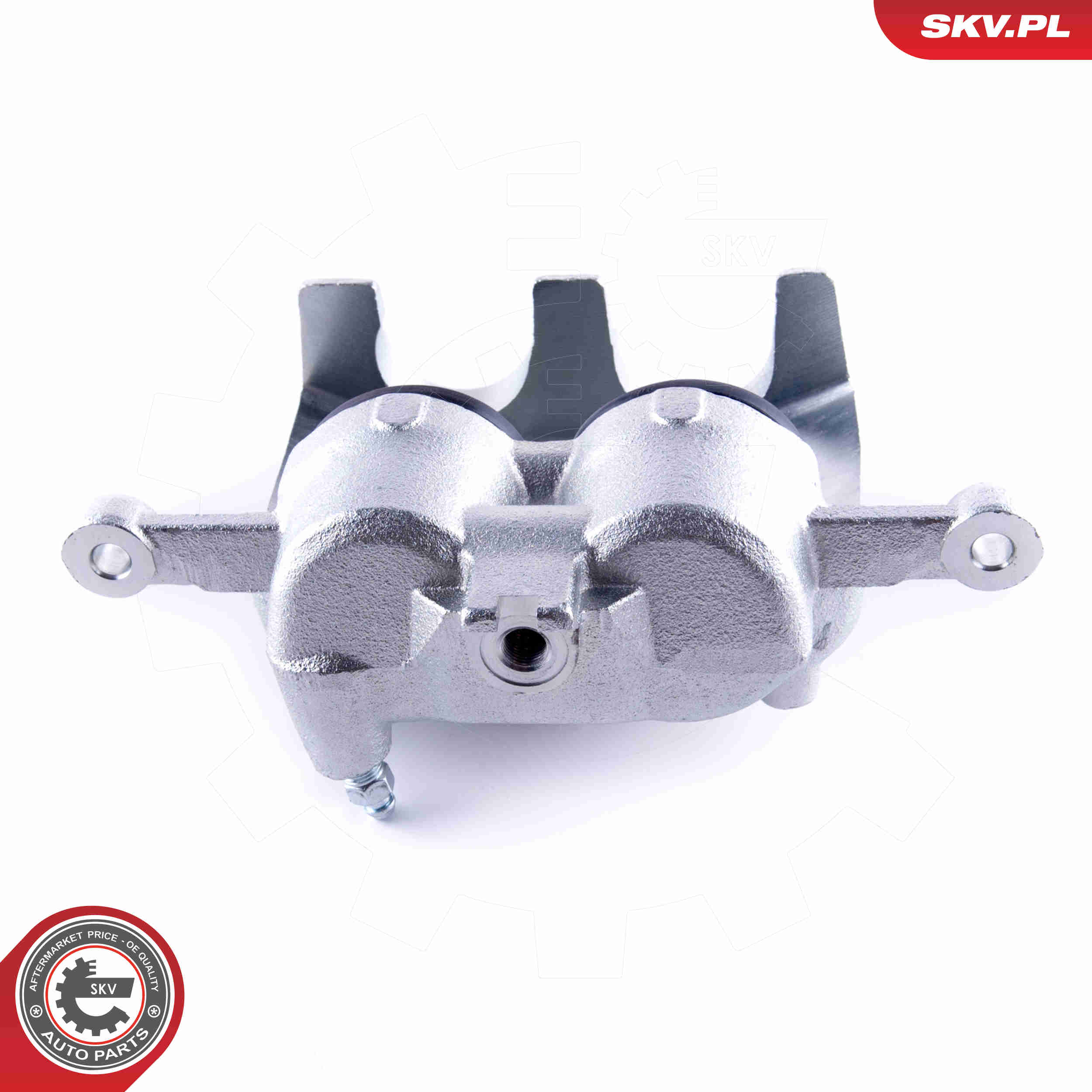 Brake Caliper - 50SKV891 ESEN SKV
