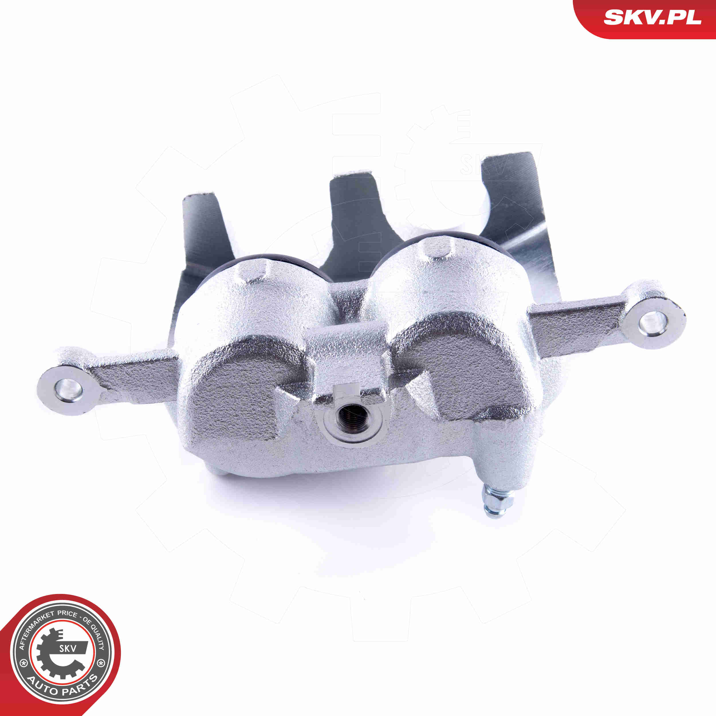 Brake Caliper - 50SKV892 ESEN SKV