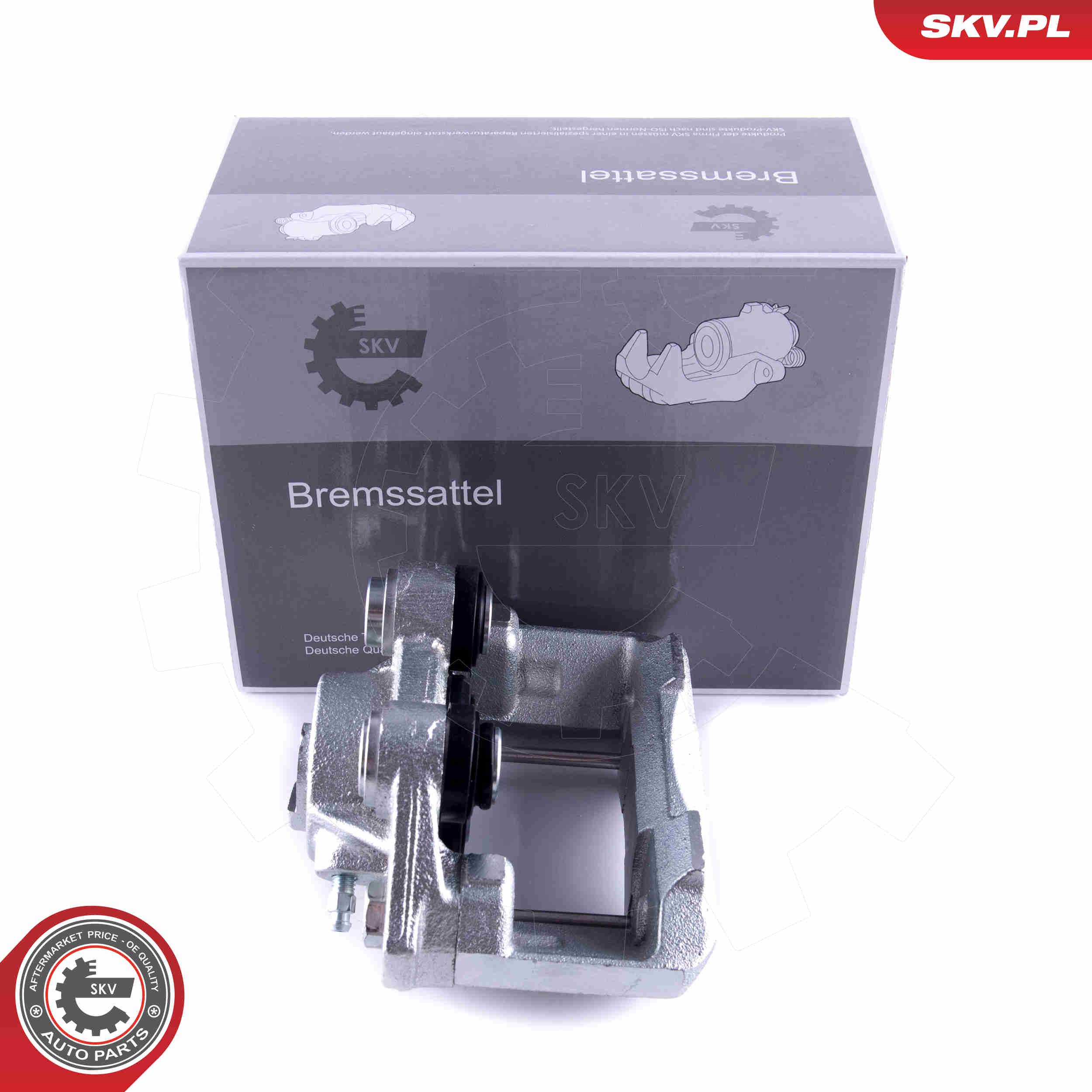 Pinza freno - 50SKV901 ESEN SKV
