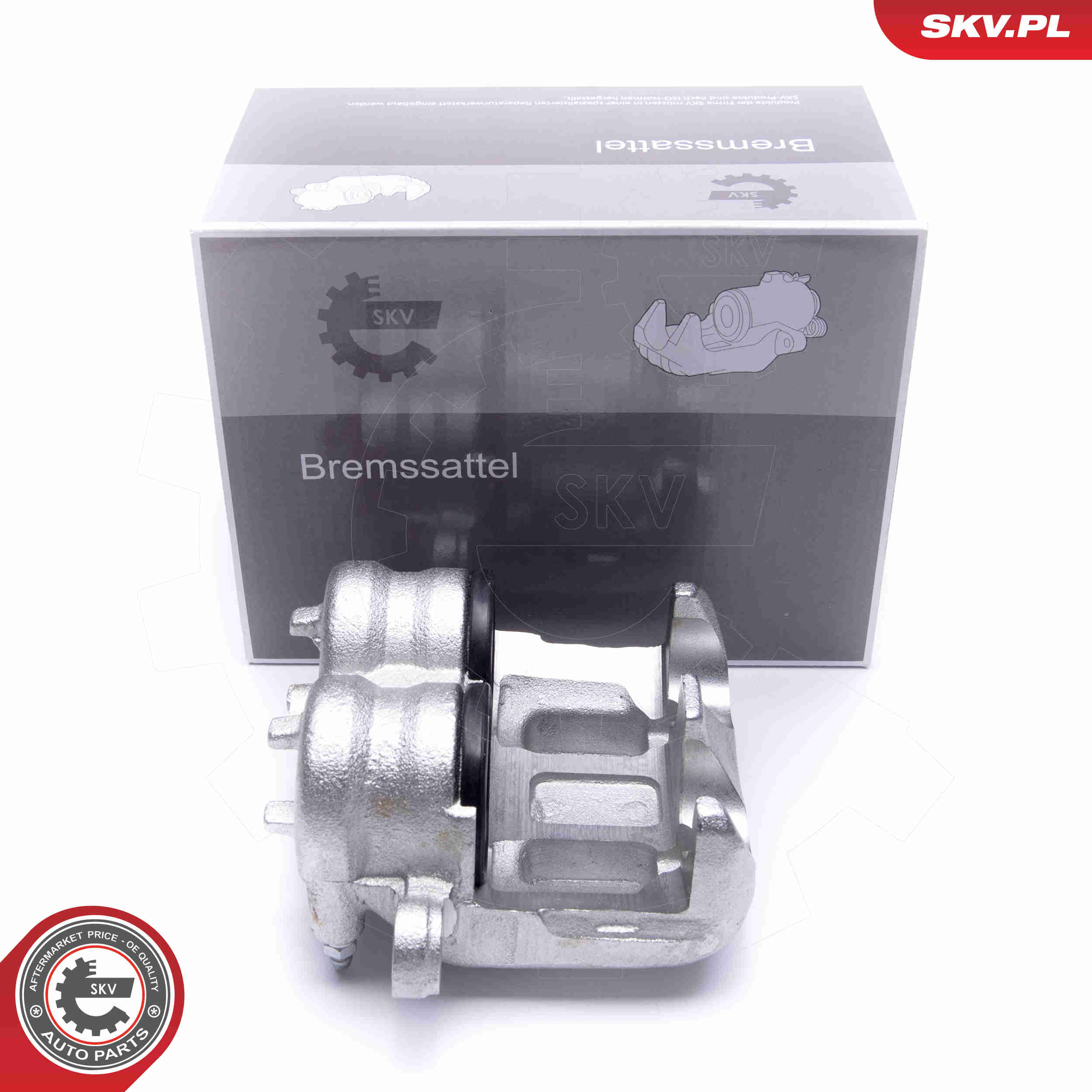 Pinza freno - 50SKV912 ESEN SKV