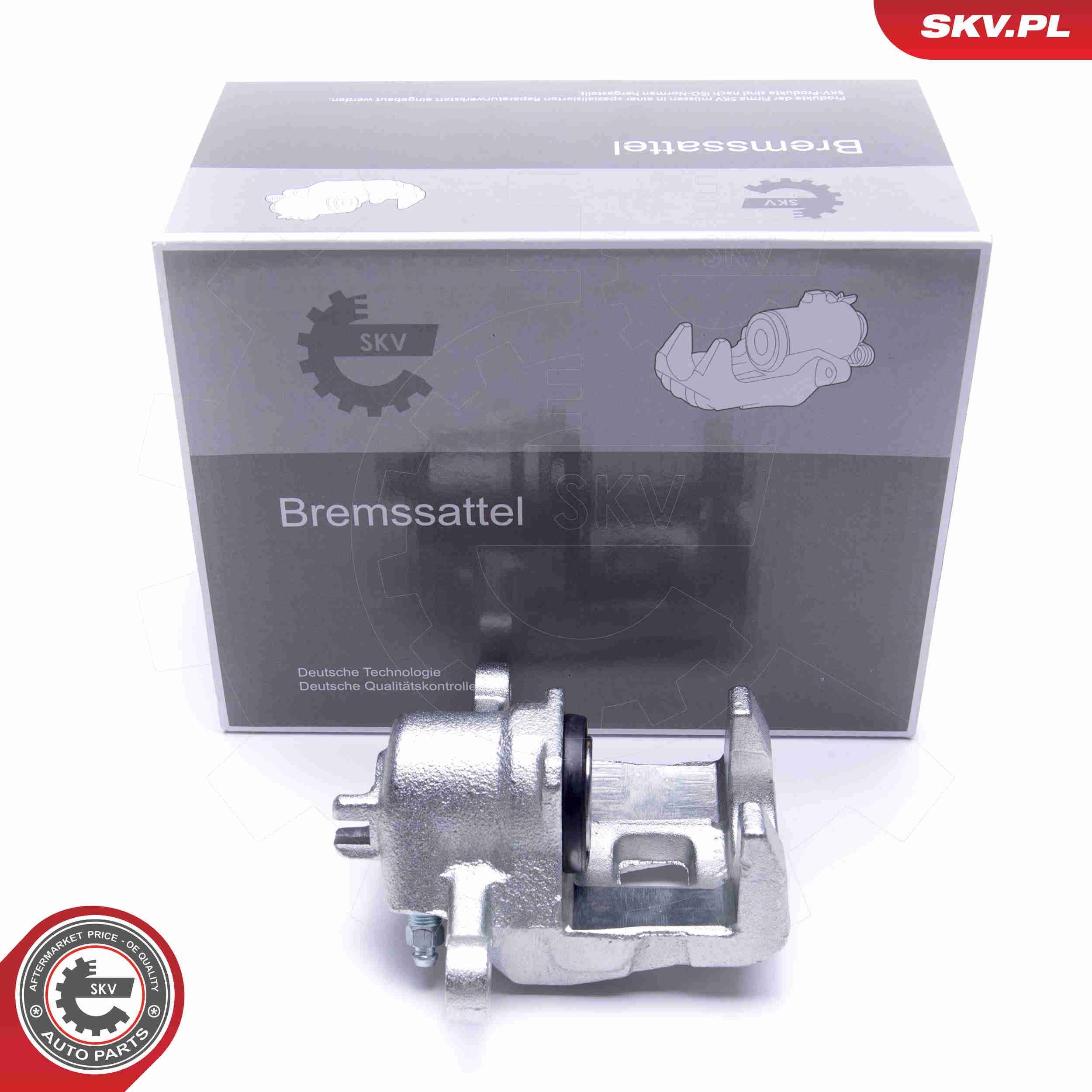 Pinza freno - 50SKV944 ESEN SKV