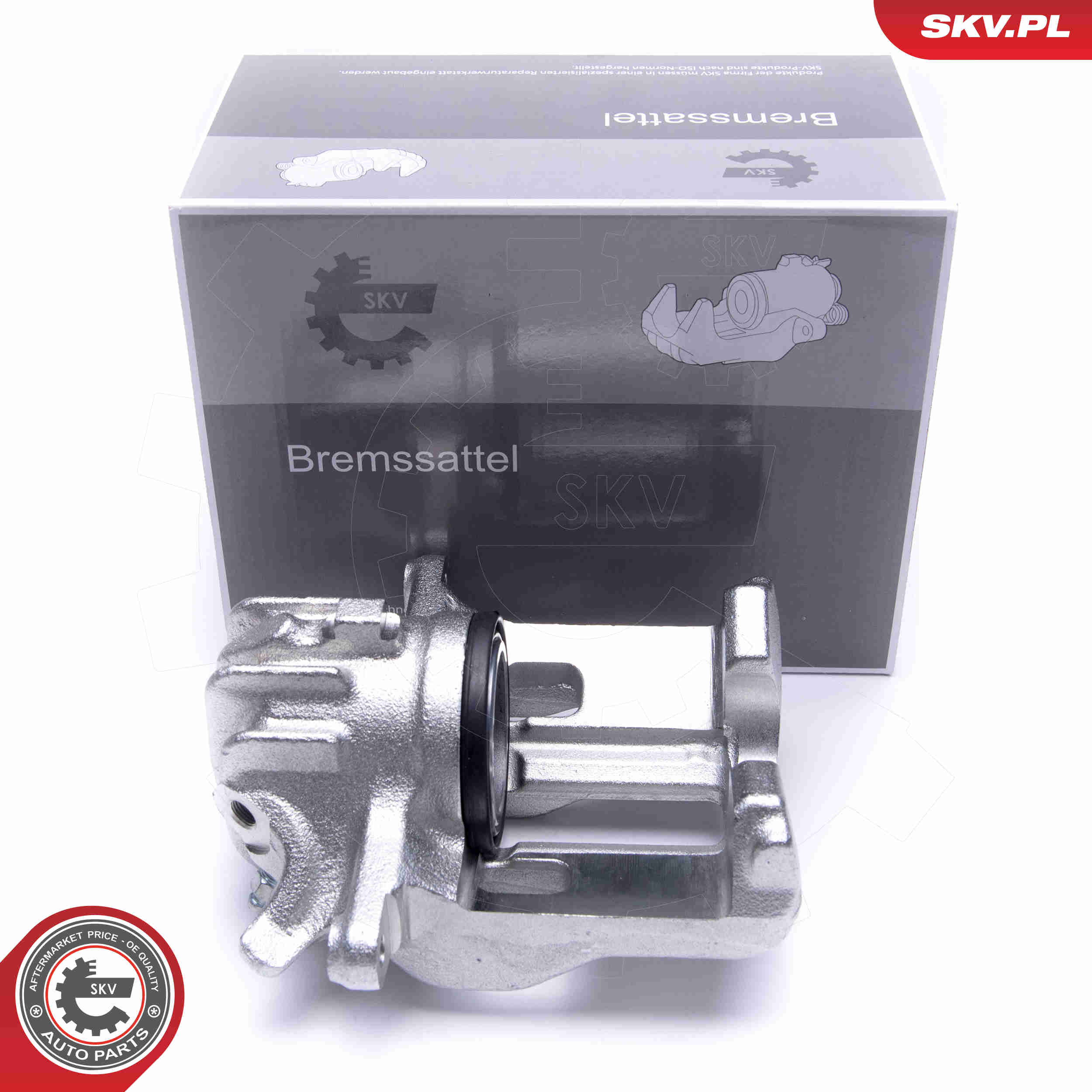Brake Caliper - 50SKV951 ESEN SKV