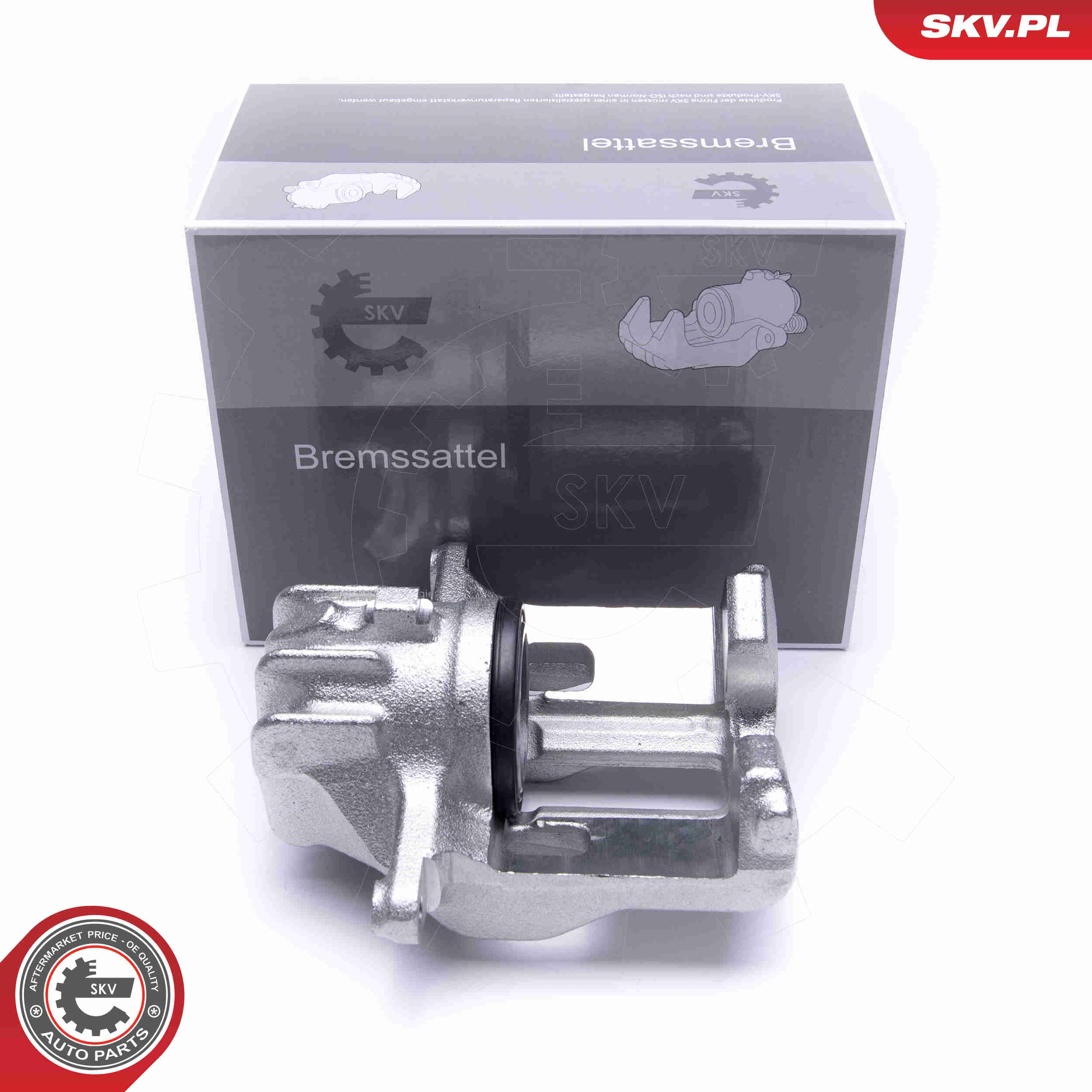 Pinza freno - 50SKV952 ESEN SKV