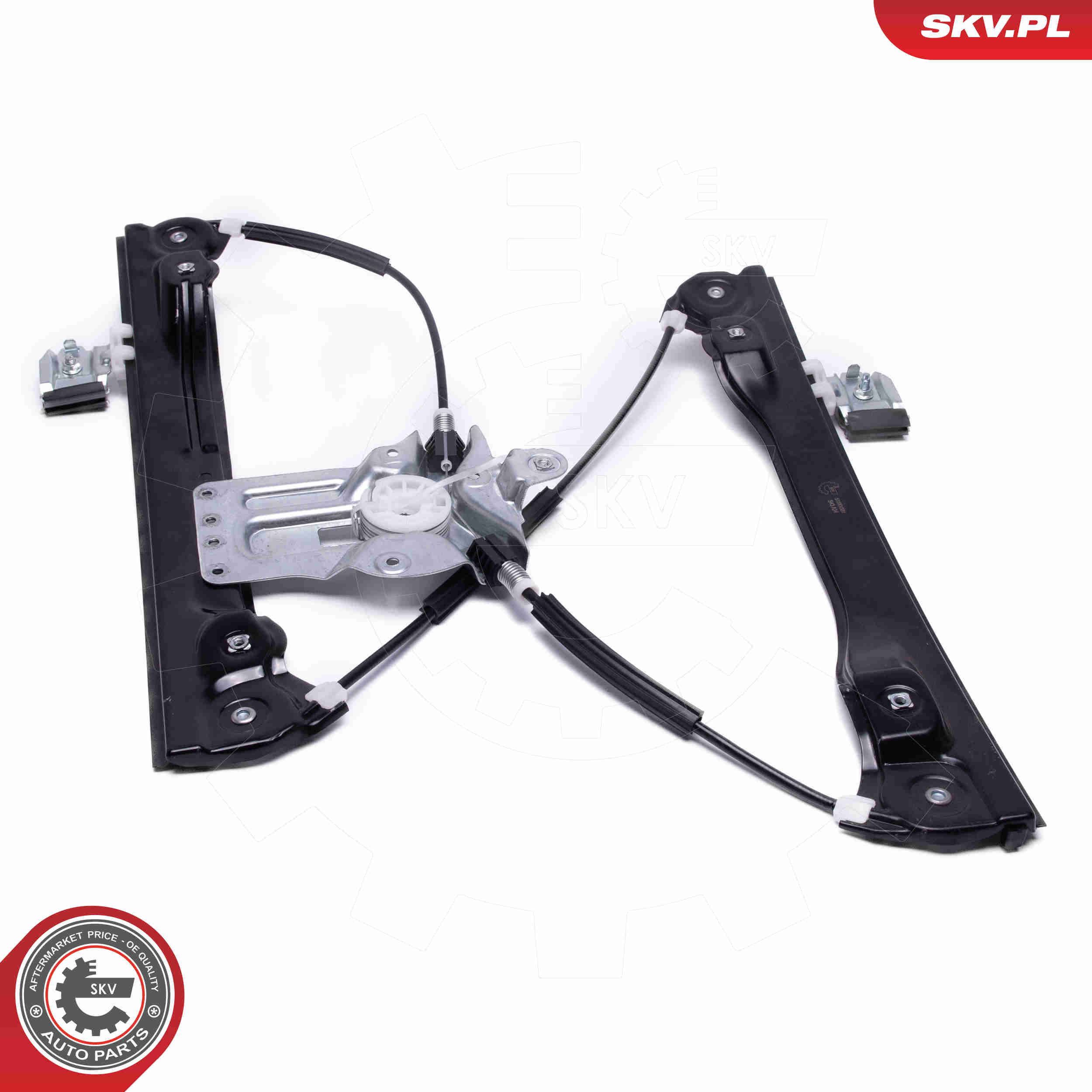 Window Regulator - 51SKV331 ESEN SKV