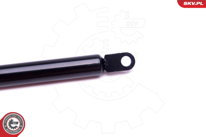 Gas Spring, bonnet - 52SKV004 ESEN SKV