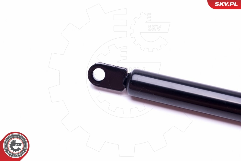 Ammortizzatore pneumatico, Cofano motore - 52SKV006 ESEN SKV
