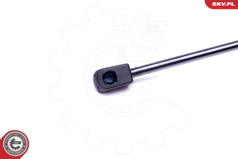 Gas Spring, bonnet - 52SKV037 ESEN SKV