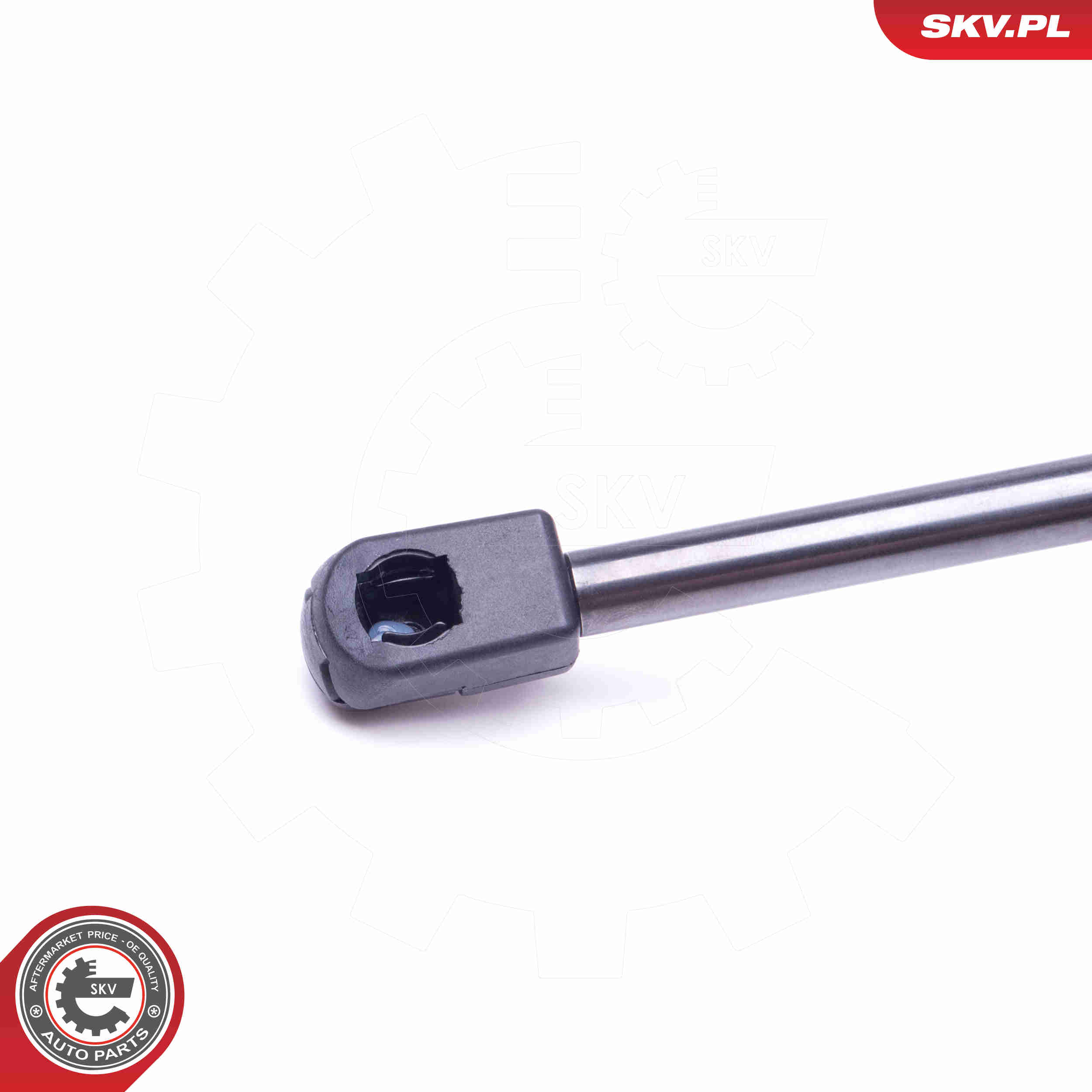Gas Spring, boot-/cargo area - 52SKV304 ESEN SKV