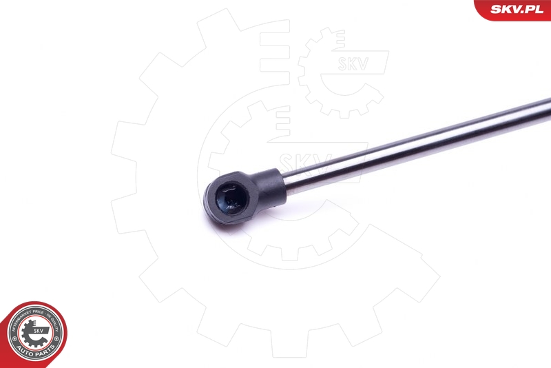 Gas Spring, boot-/cargo area - 52SKV306 ESEN SKV