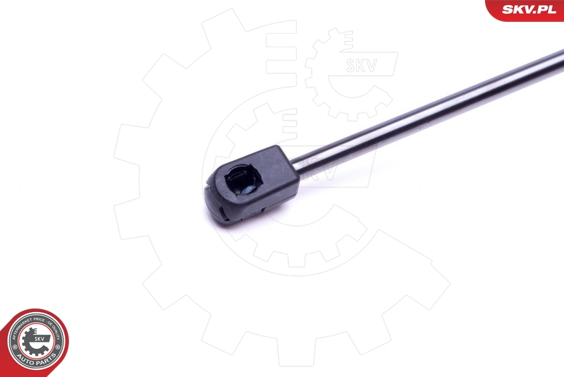 Gas Spring, boot-/cargo area - 52SKV318 ESEN SKV