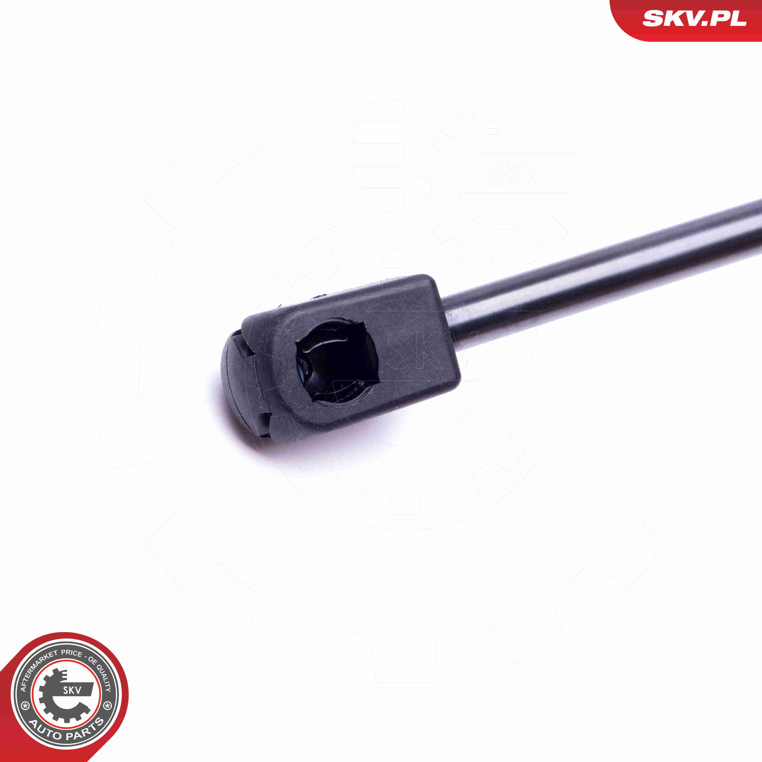 Gas Spring, boot-/cargo area - 52SKV322 ESEN SKV