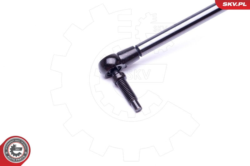 Gas Spring, boot-/cargo area - 52SKV339 ESEN SKV