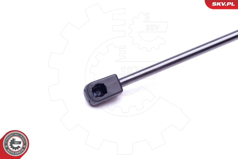 Gas Spring, boot-/cargo area - 52SKV349 ESEN SKV