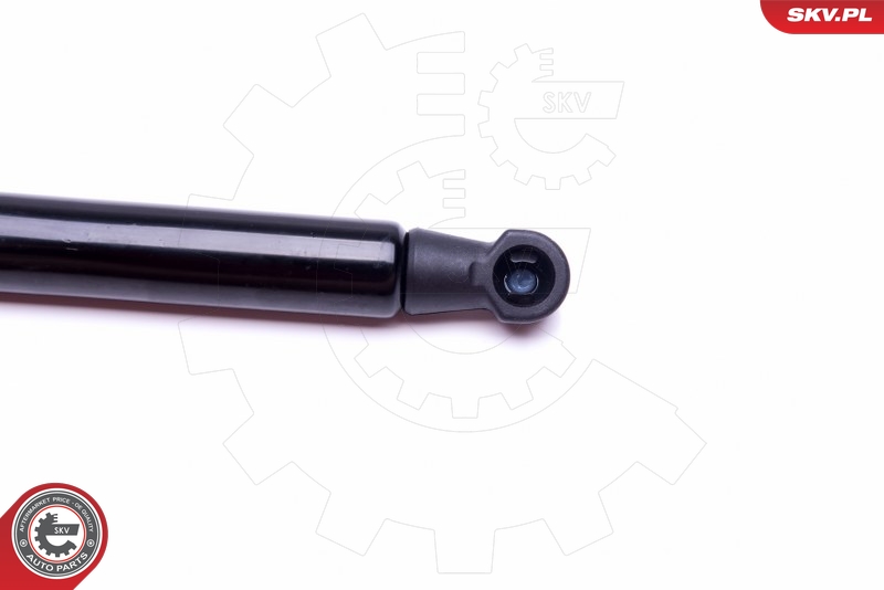 Gas Spring, boot-/cargo area - 52SKV370 ESEN SKV