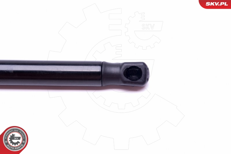 Gas Spring, boot-/cargo area - 52SKV426 ESEN SKV