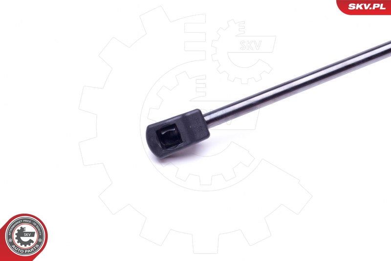 Gasfeder, Koffer-/Laderaum - 52SKV430 ESEN SKV