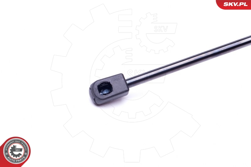 Ammortizatore pneumatico, Cofano bagagli /vano carico - 52SKV436 ESEN SKV