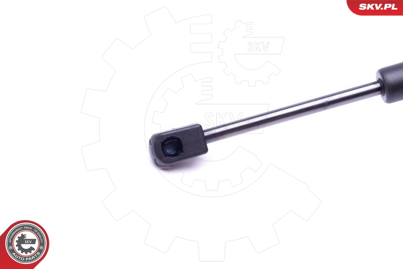 Gas Spring, boot-/cargo area - 52SKV467 ESEN SKV