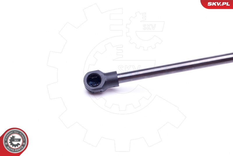 Gas Spring, boot-/cargo area - 52SKV492 ESEN SKV