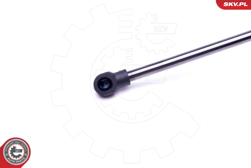 Gas Spring, boot-/cargo area - 52SKV502 ESEN SKV