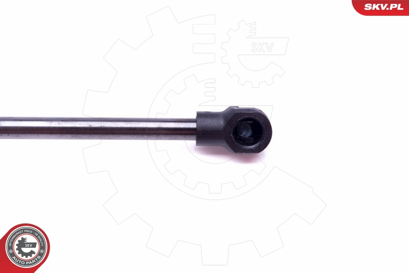 Gas Spring, boot-/cargo area - 52SKV541 ESEN SKV