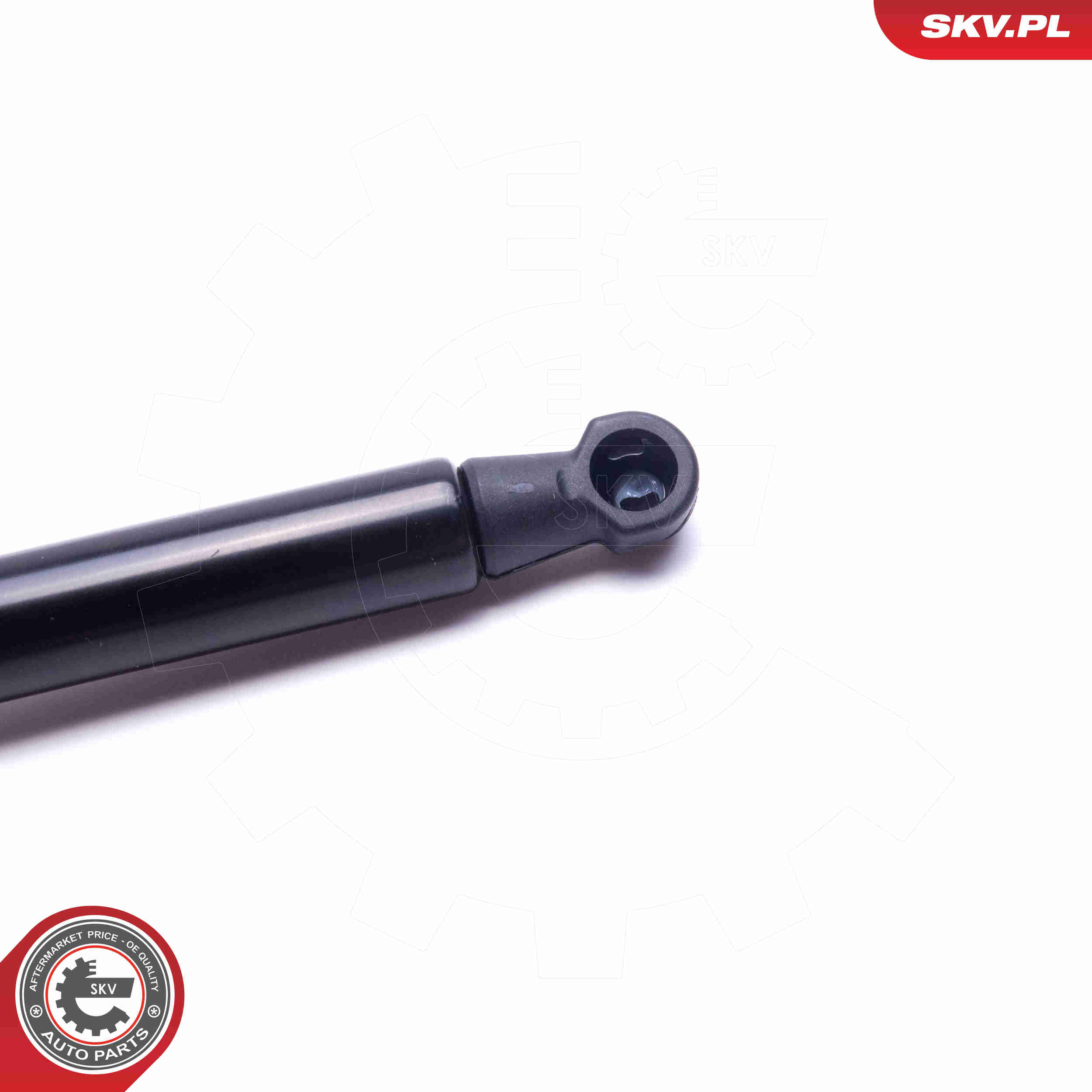 Gas Spring, boot-/cargo area - 52SKV592 ESEN SKV