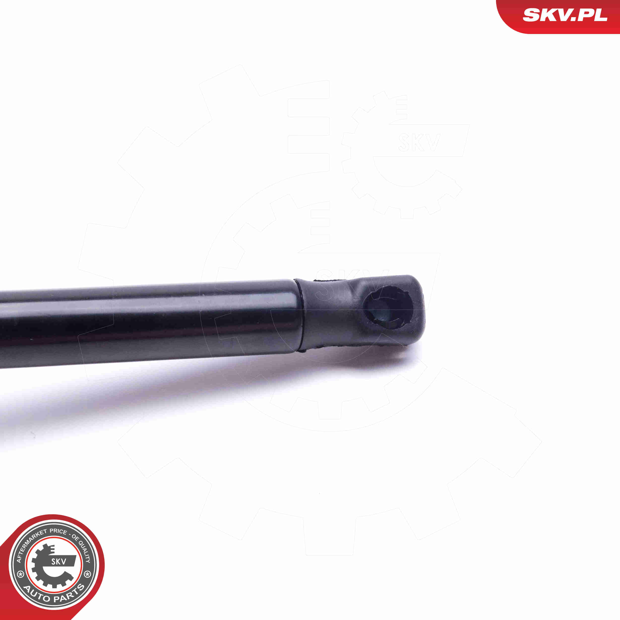Gas Spring, boot-/cargo area - 52SKV626 ESEN SKV