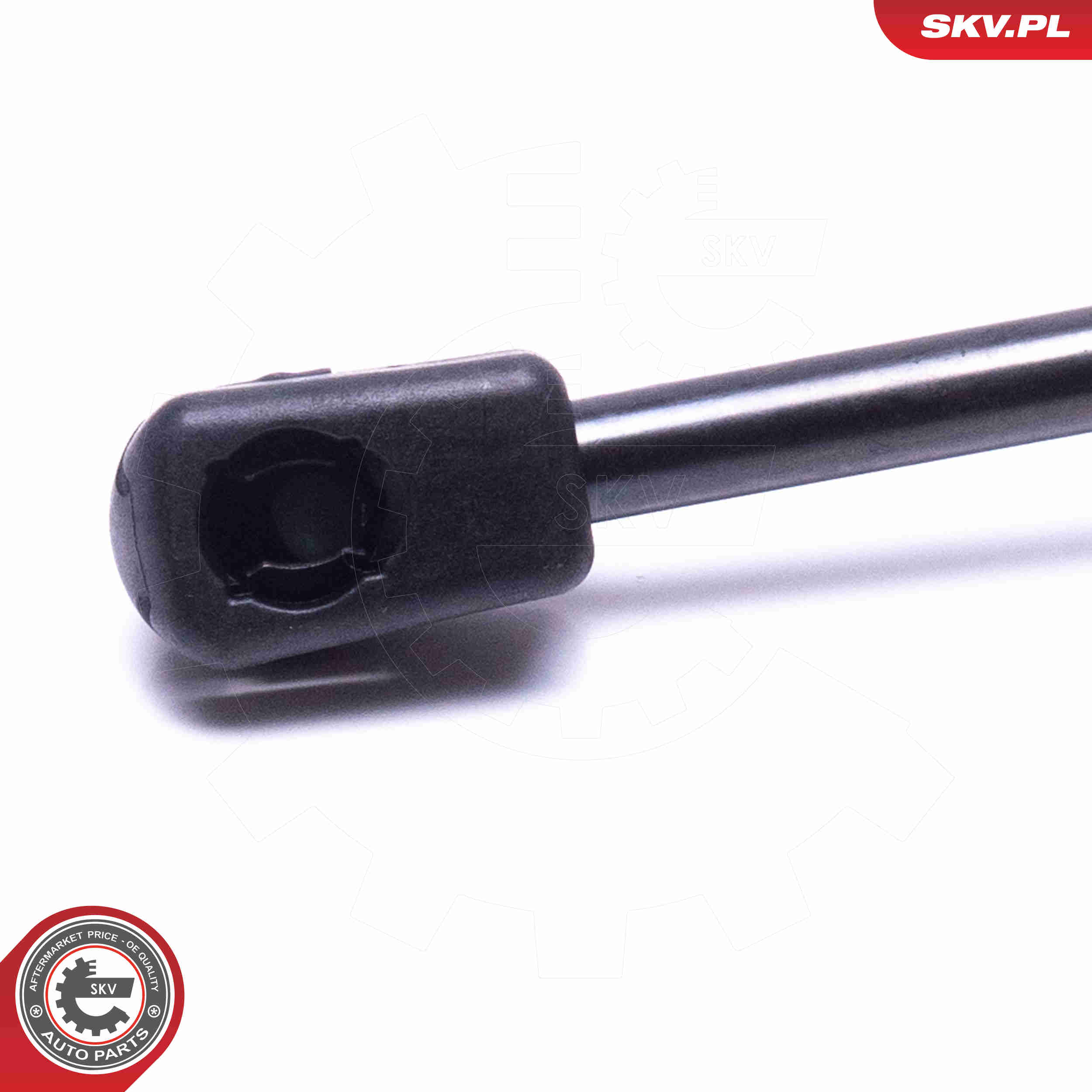Gas Spring, boot-/cargo area - 52SKV792 ESEN SKV