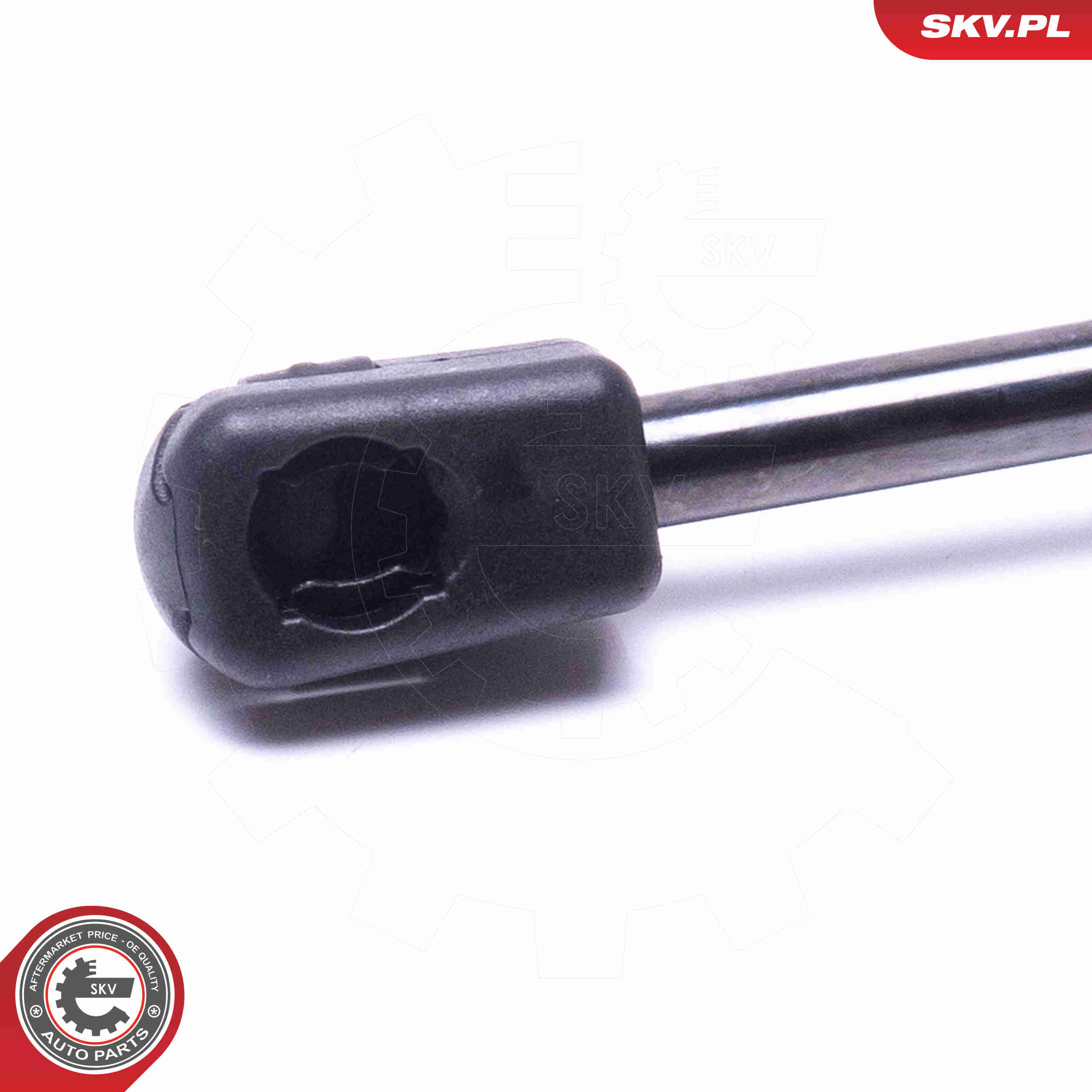 Gas Spring, boot-/cargo area - 52SKV802 ESEN SKV