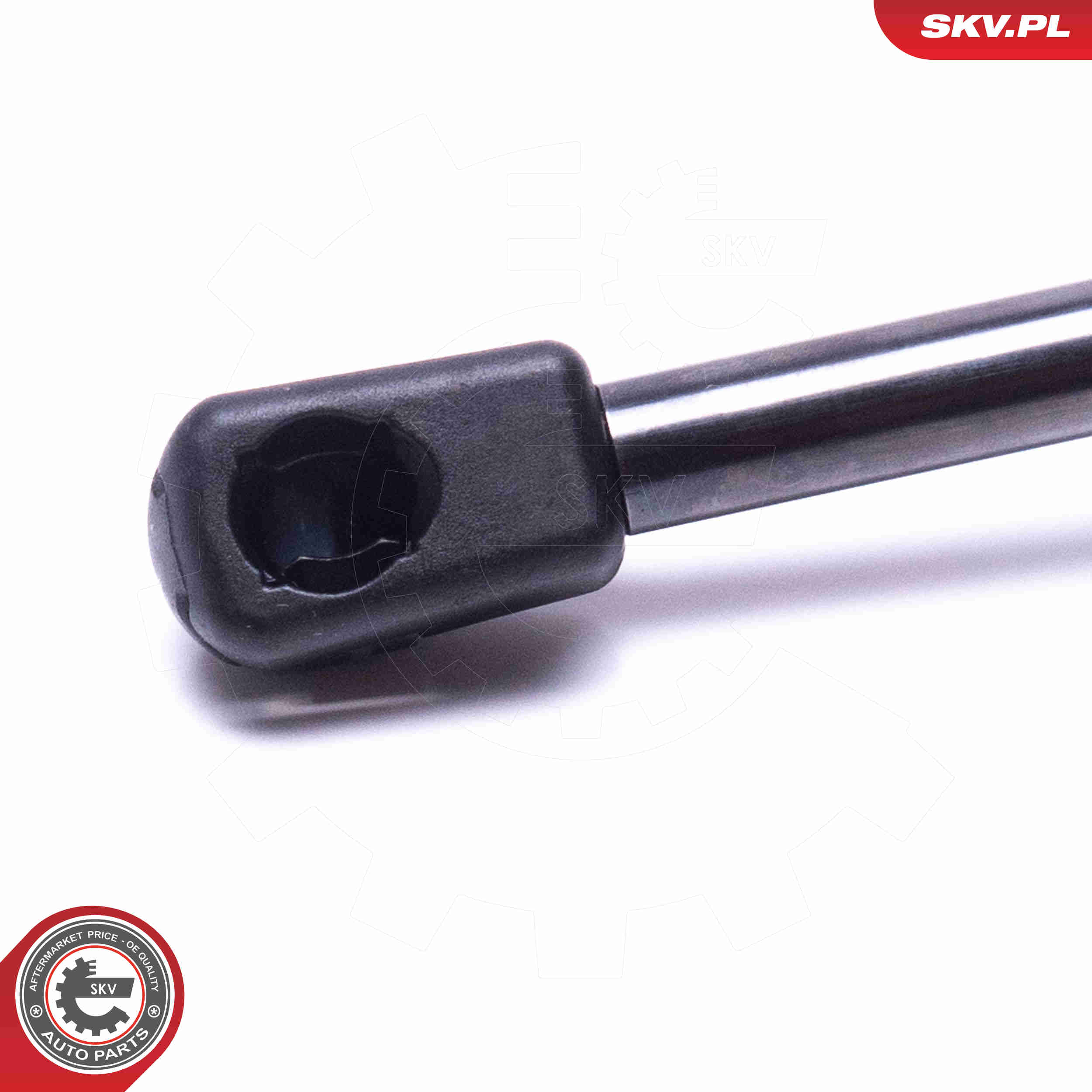 Gas Spring, boot-/cargo area - 52SKV803 ESEN SKV