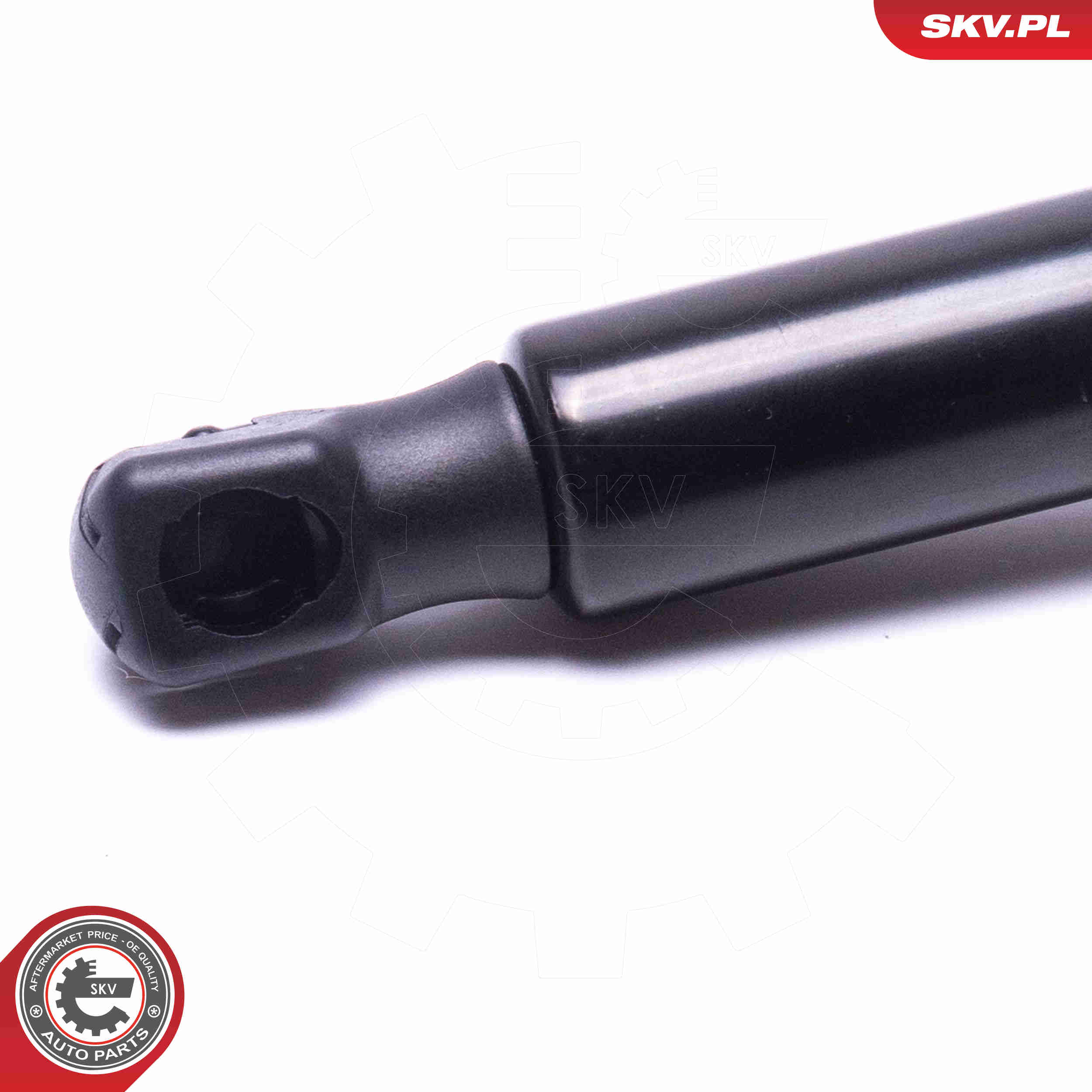 Gas Spring, boot-/cargo area - 52SKV803 ESEN SKV
