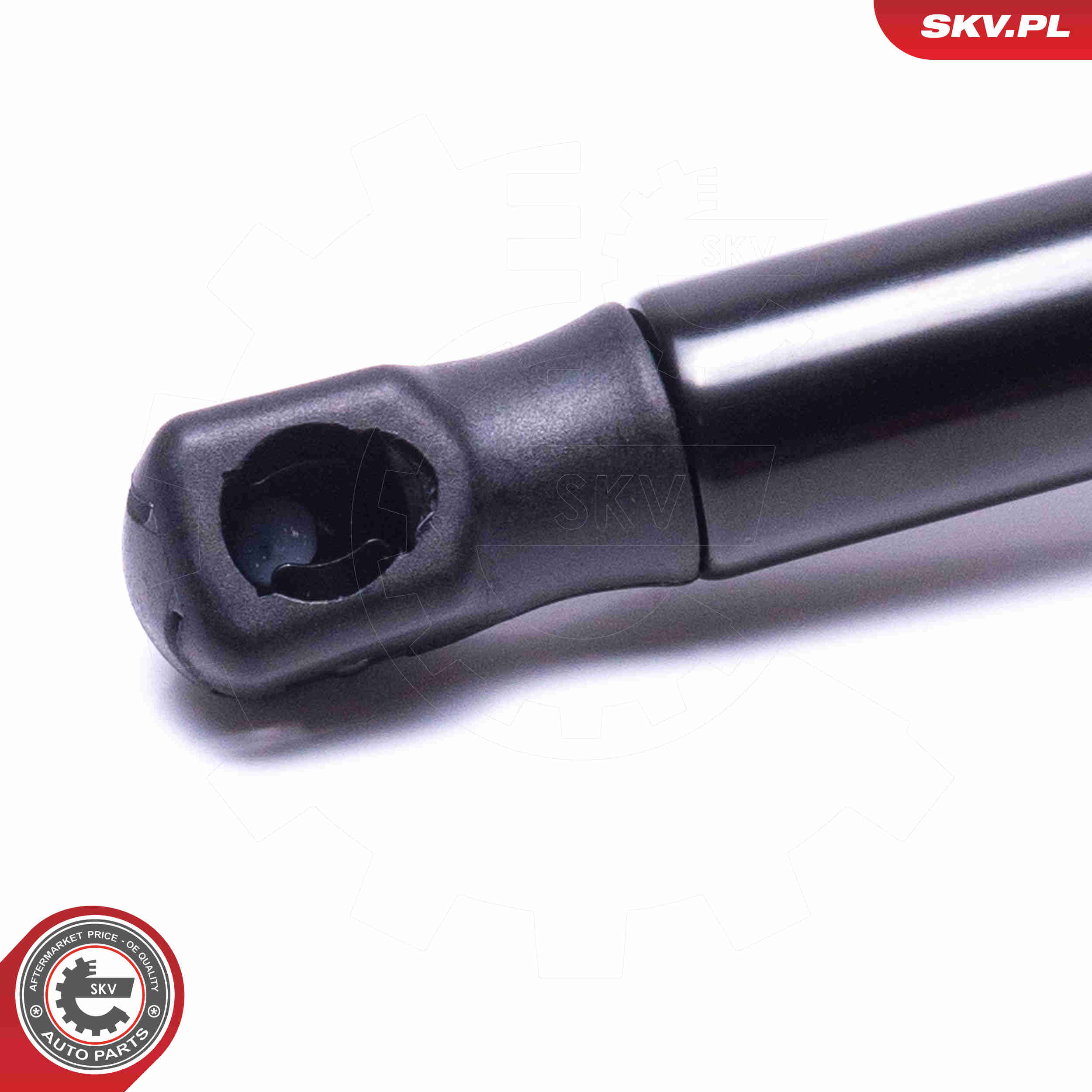 Gasfeder, Koffer-/Laderaum - 52SKV805 ESEN SKV