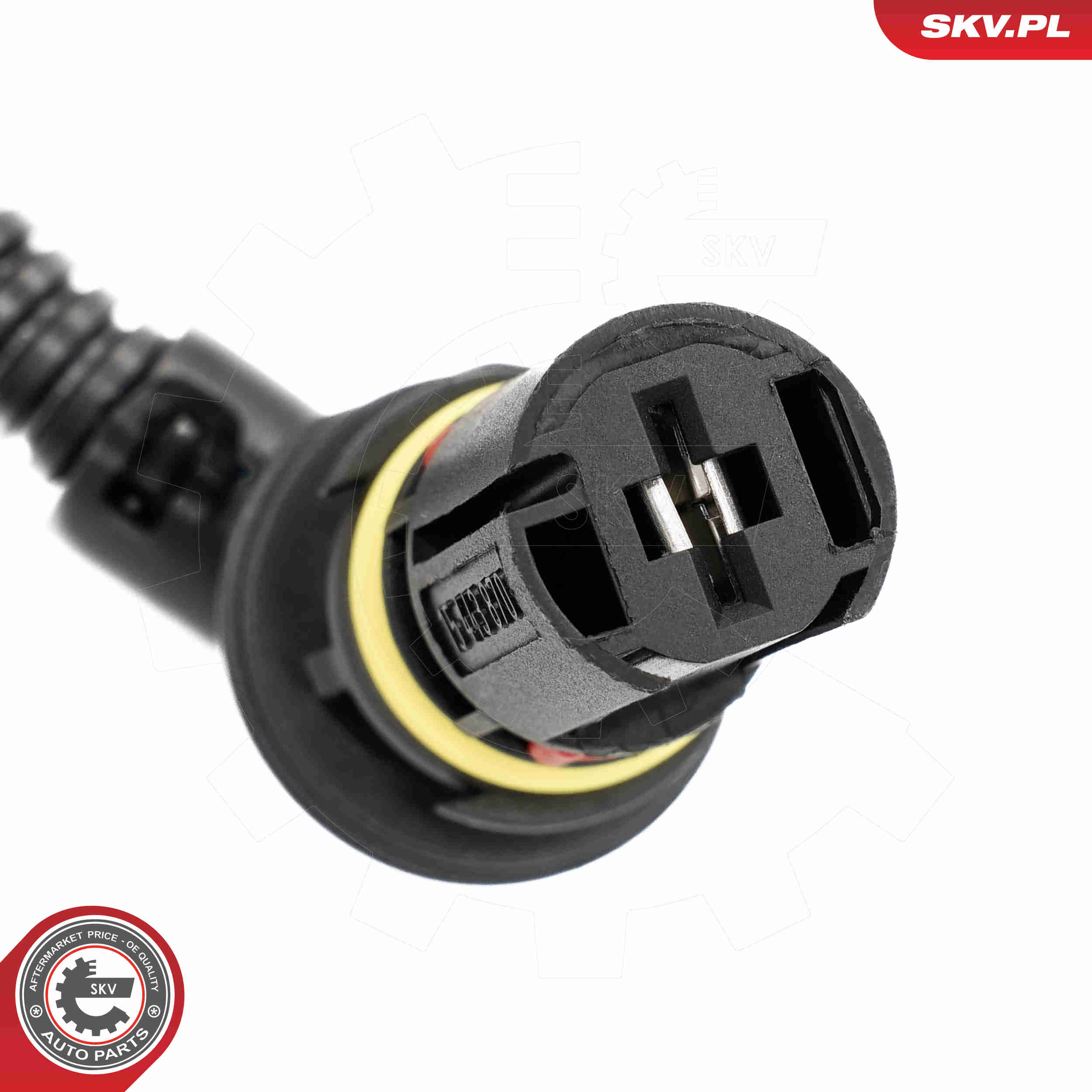 Repair Set, harness - 53SKV163 ESEN SKV