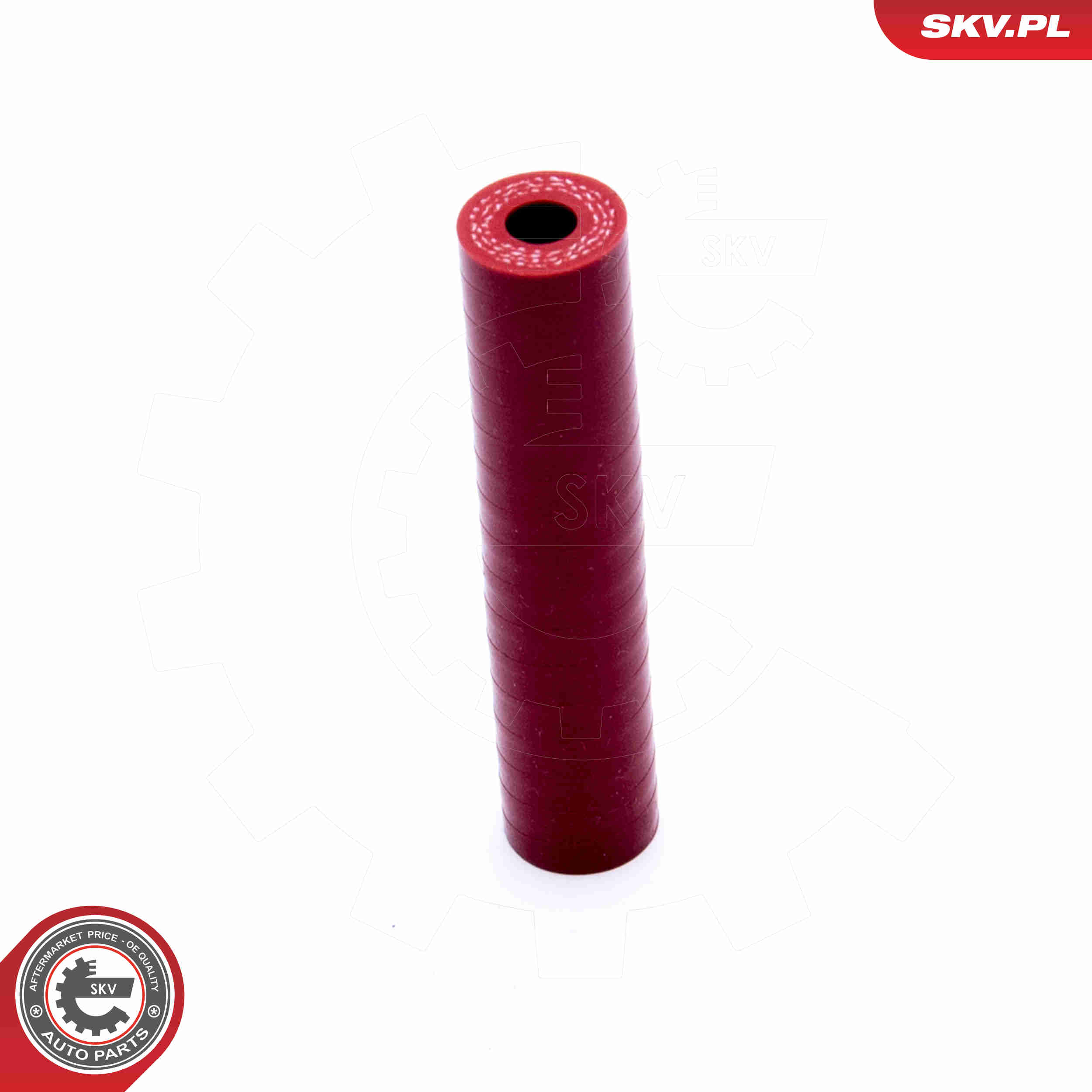 Flessibile aria alimentazione - 54SKV083 ESEN SKV