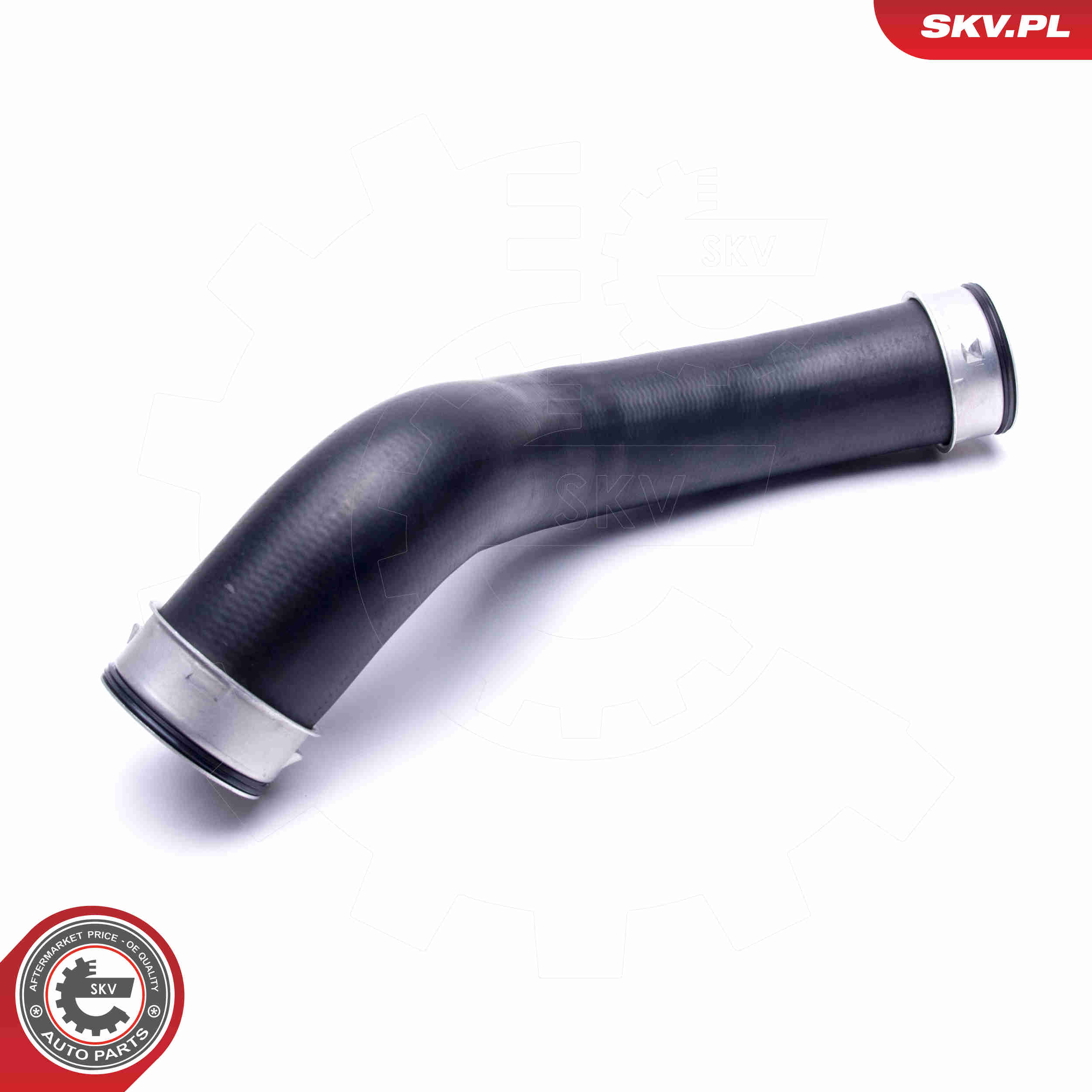 Flessibile aria alimentazione - 54SKV087 ESEN SKV