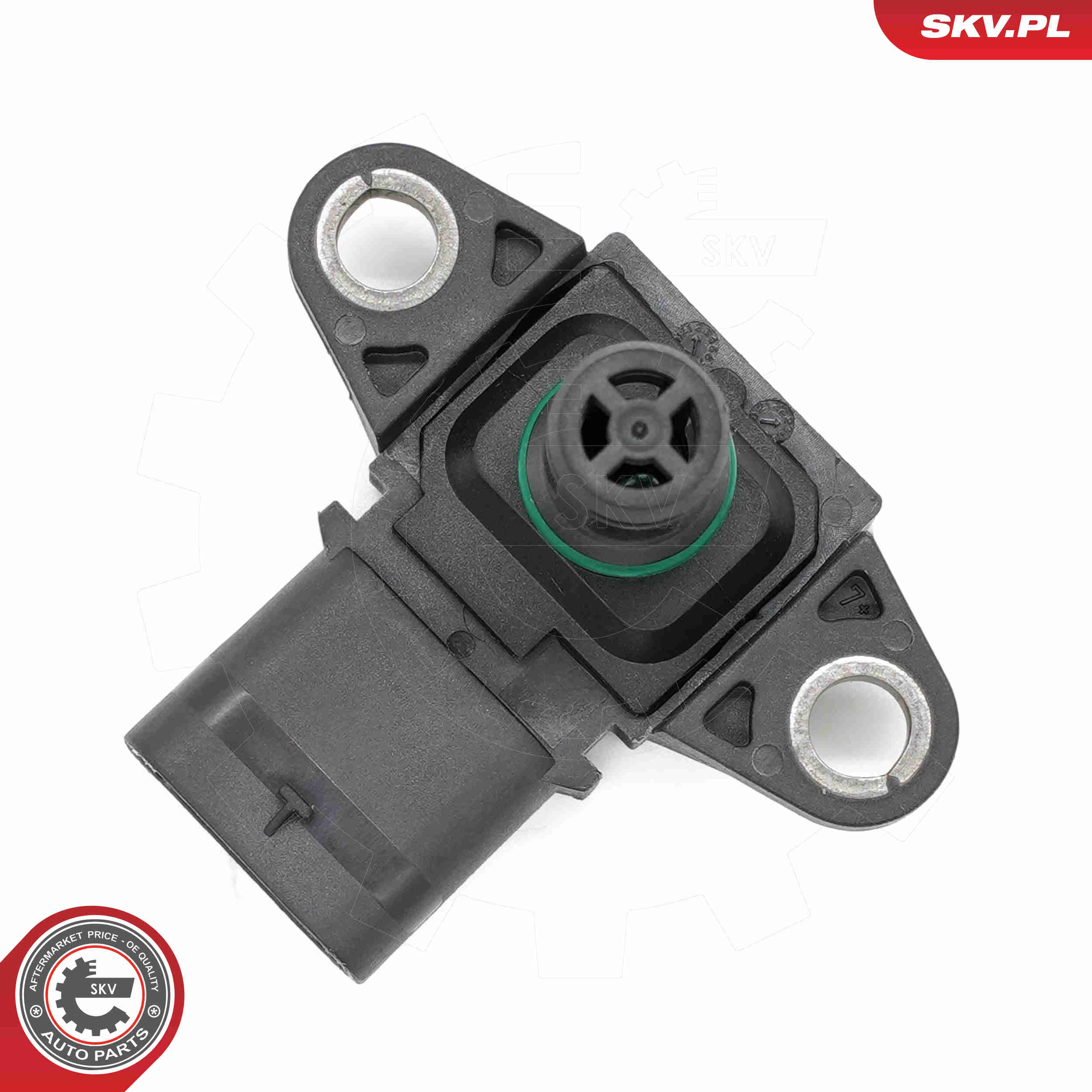 Flessibile radiatore - 54SKV815 ESEN SKV