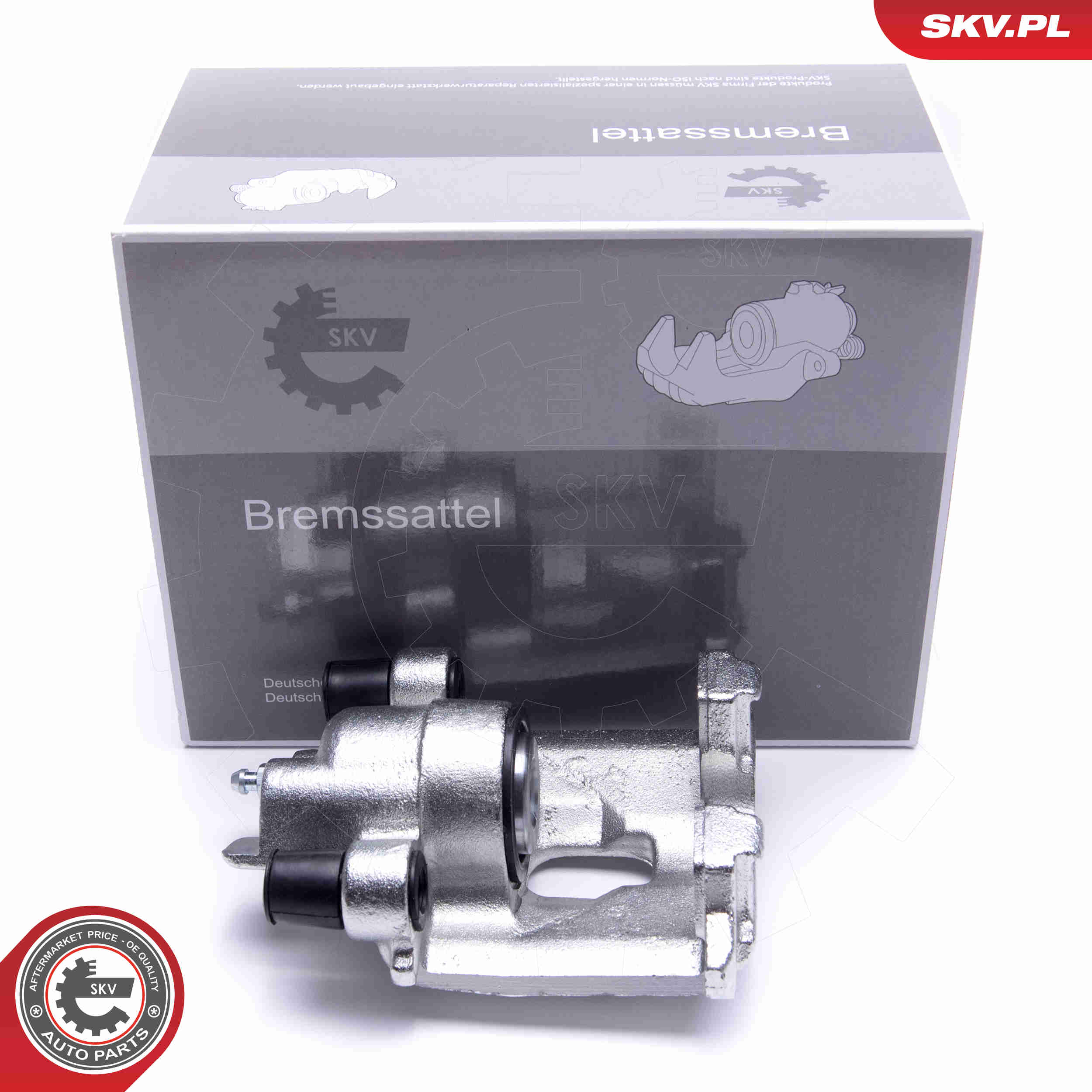 Pinza freno - 55SKV003 ESEN SKV