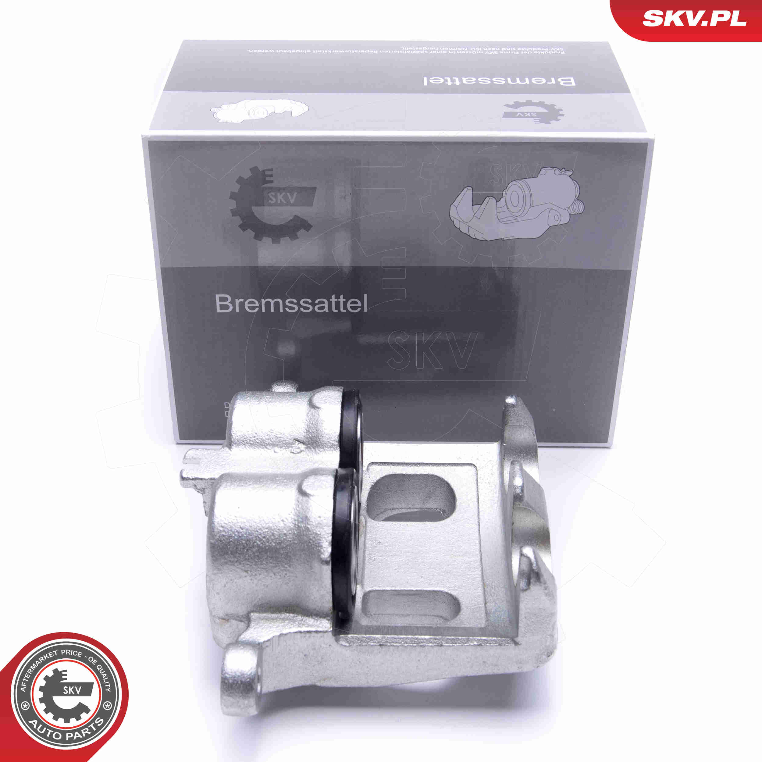 Pinza freno - 55SKV012 ESEN SKV