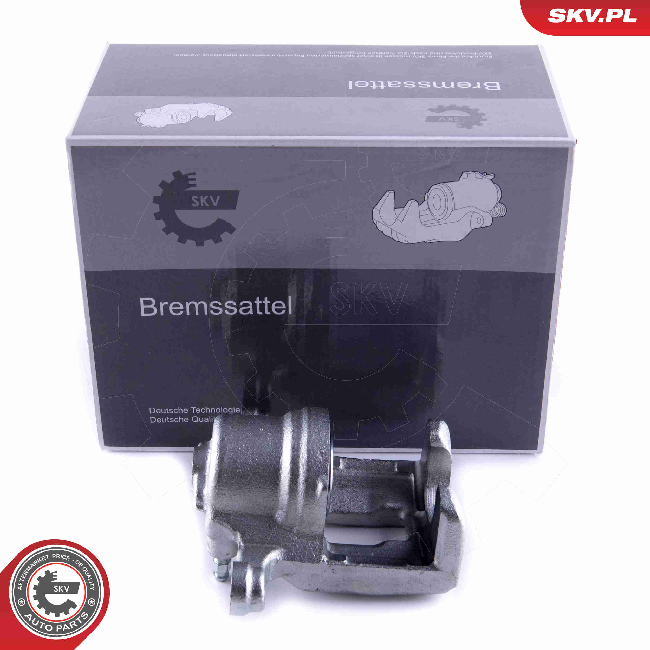 Pinza freno - 55SKV023 ESEN SKV