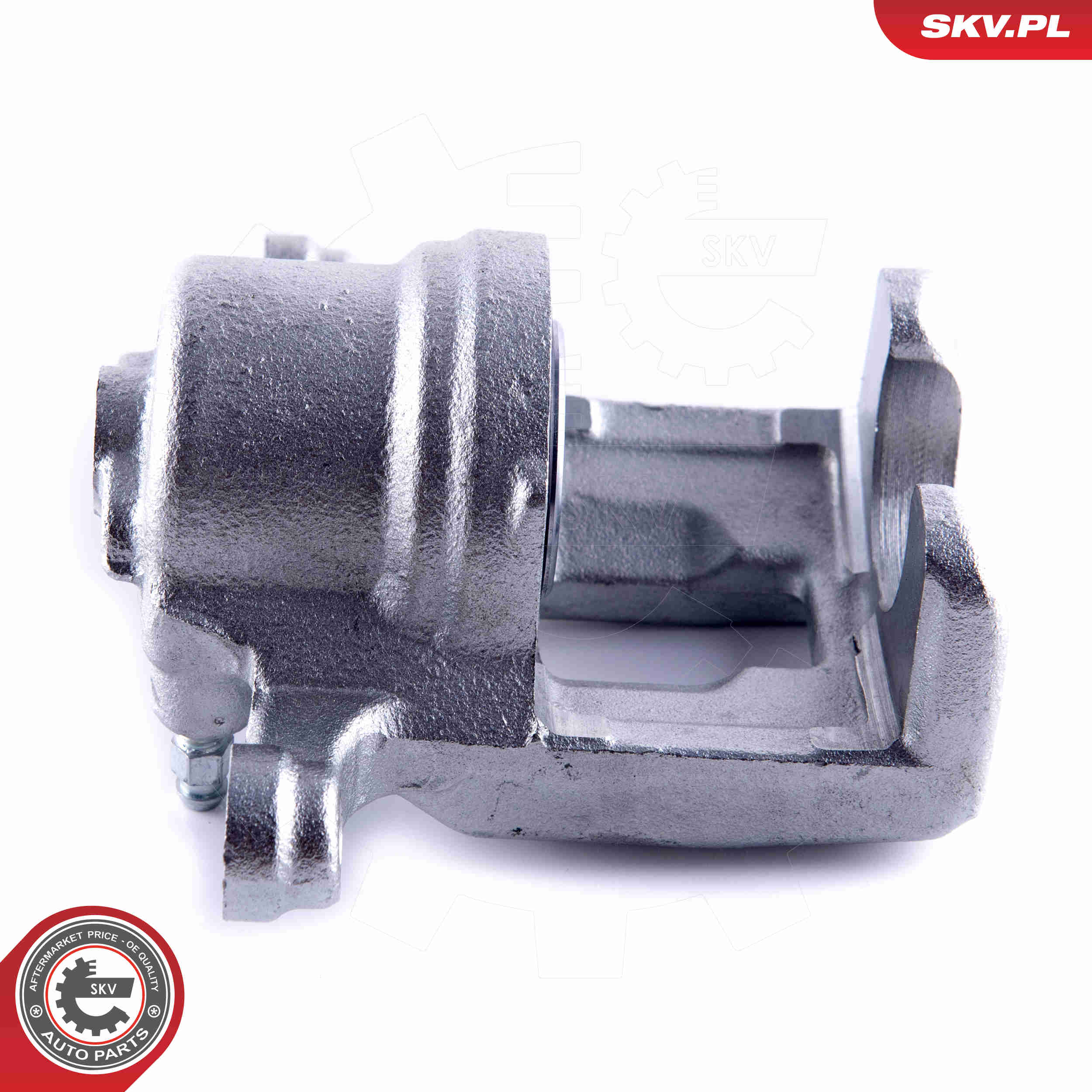 Brake Caliper - 55SKV023 ESEN SKV