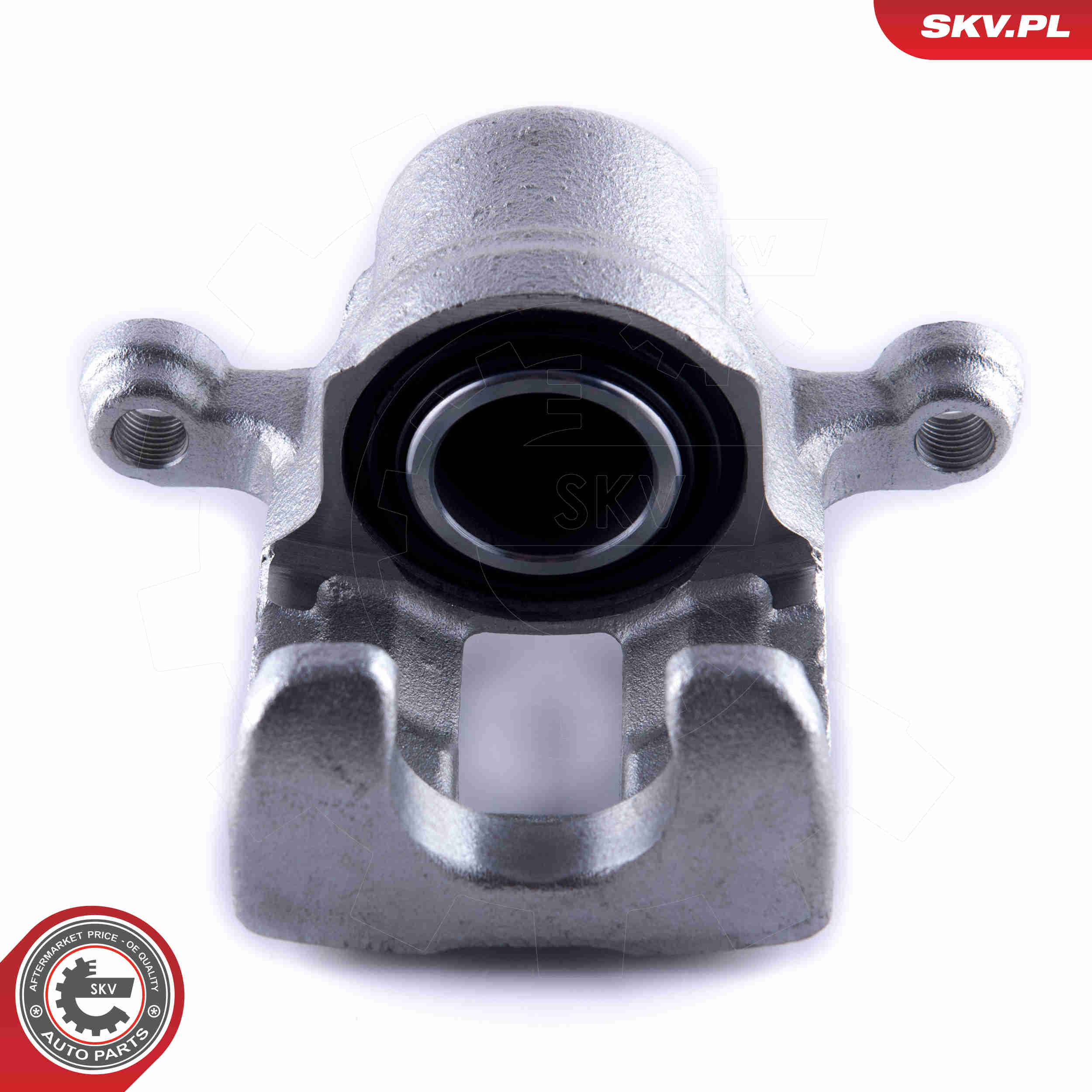Brake Caliper - 55SKV023 ESEN SKV