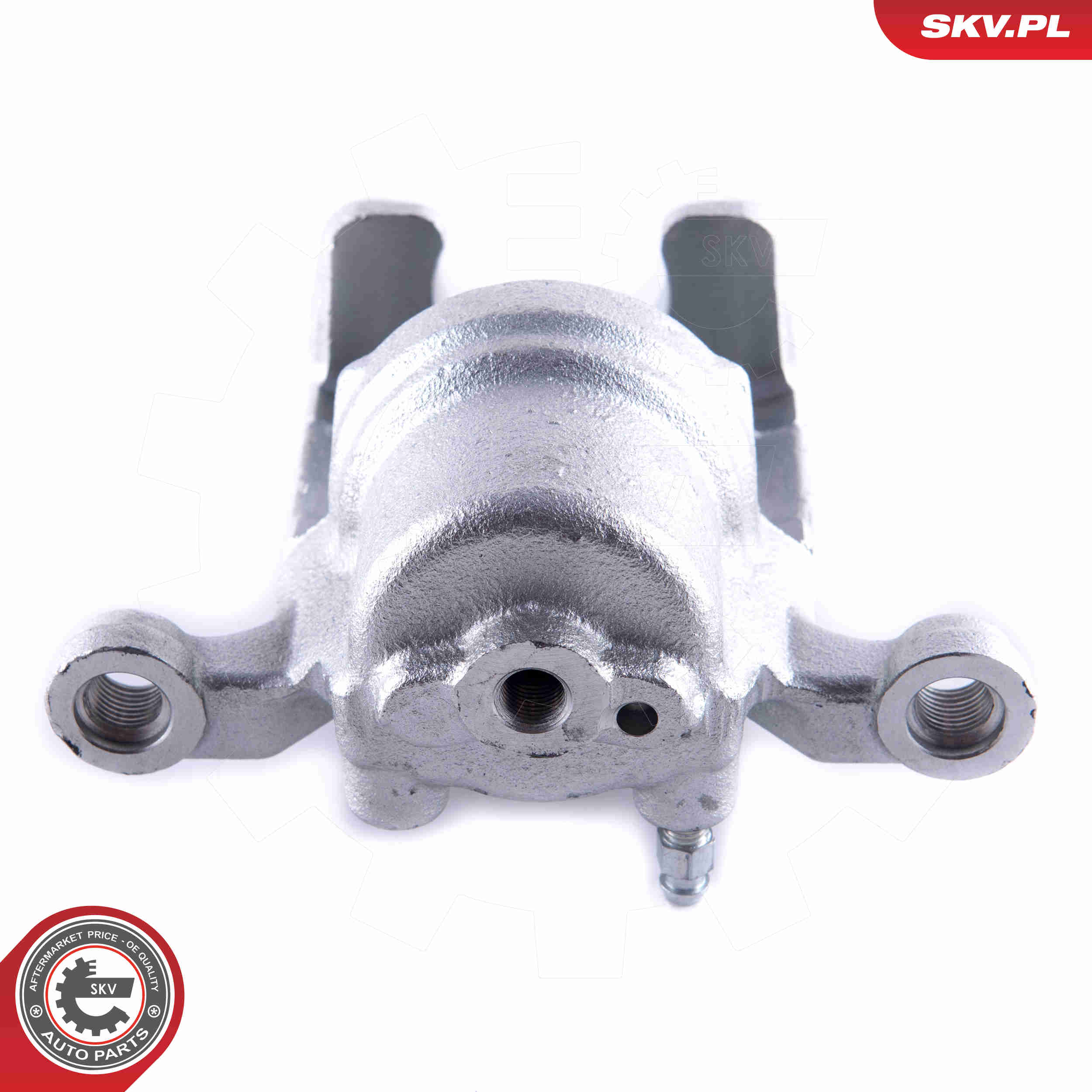 Brake Caliper - 55SKV023 ESEN SKV
