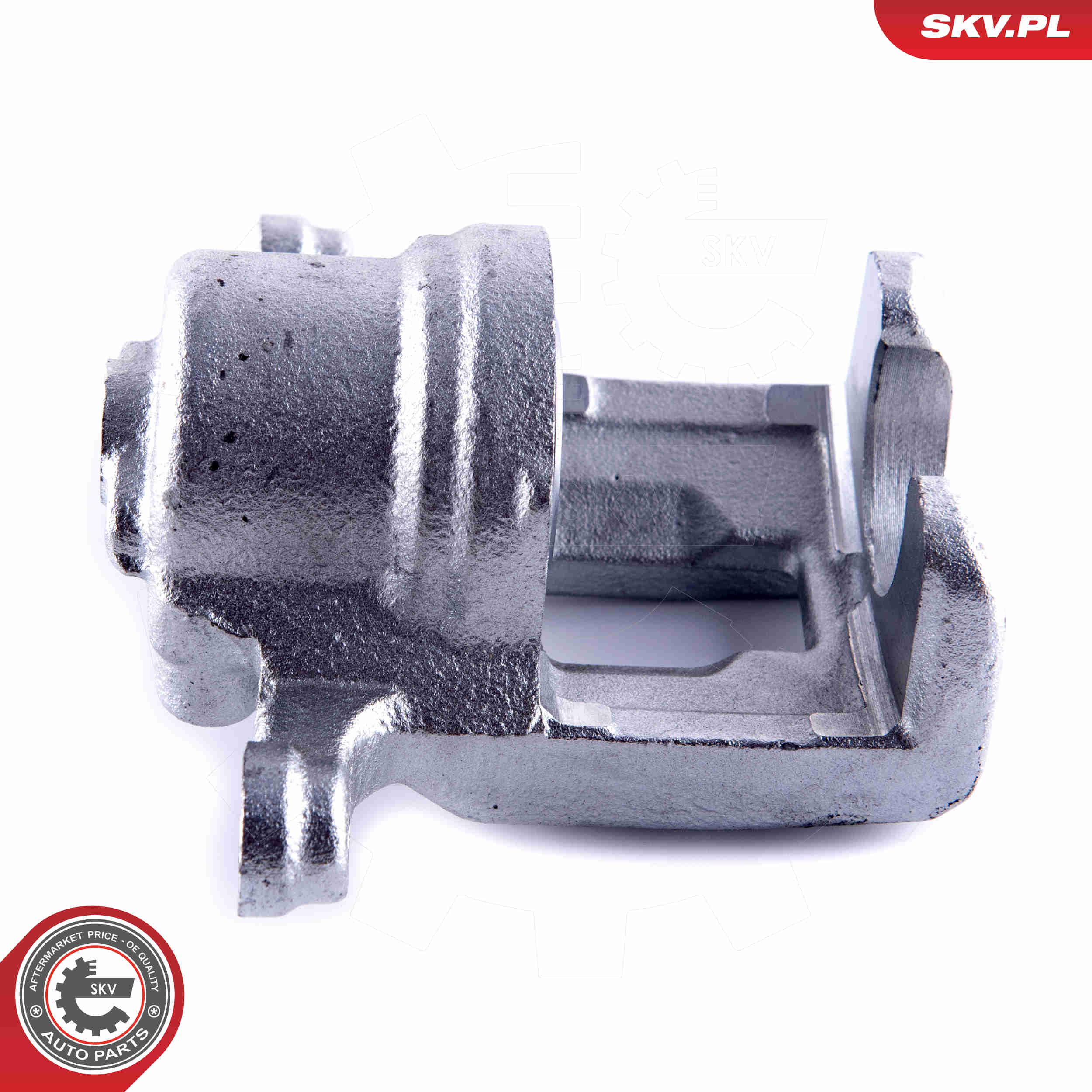 Brake Caliper - 55SKV024 ESEN SKV
