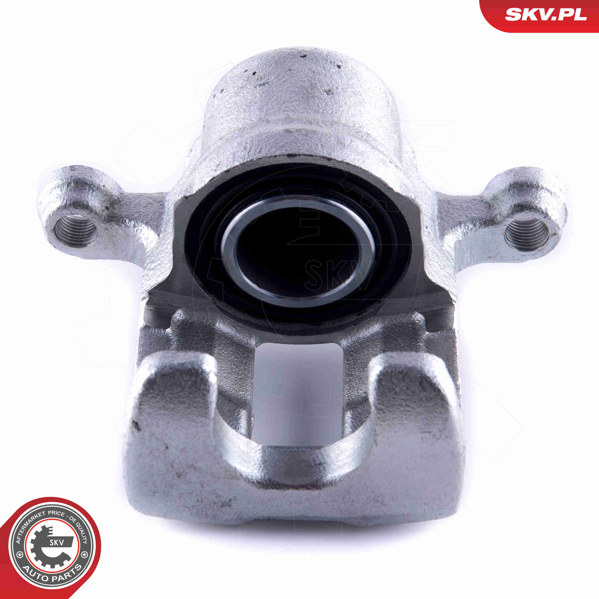 Brake Caliper - 55SKV024 ESEN SKV