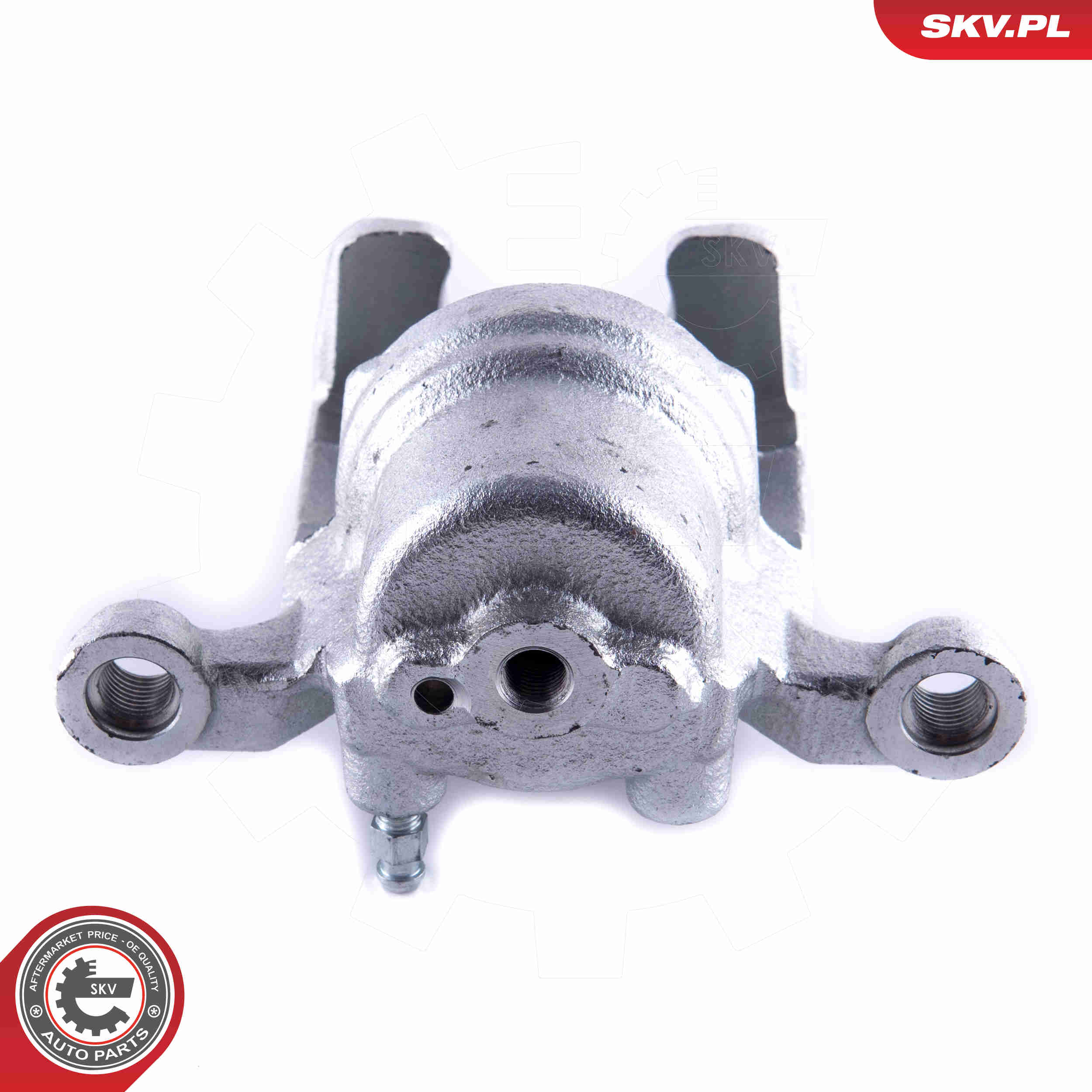 Brake Caliper - 55SKV024 ESEN SKV