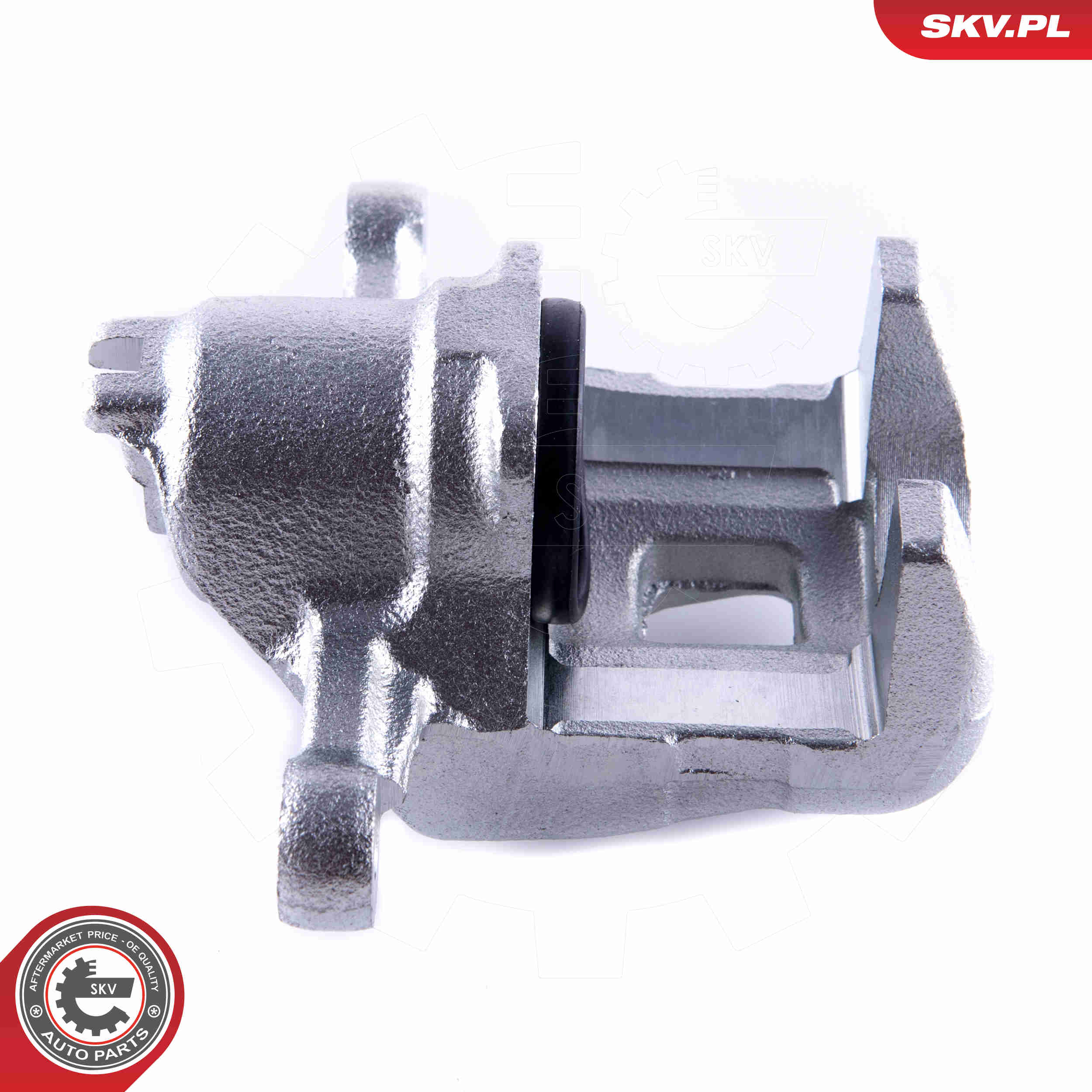 Brake Caliper - 55SKV083 ESEN SKV